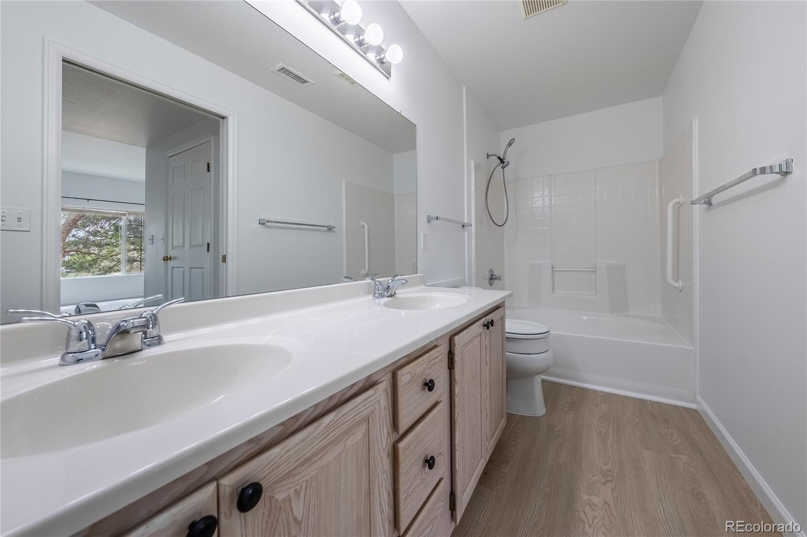 MLS Image #20 for 3701  cactus creek court,highlands ranch, Colorado