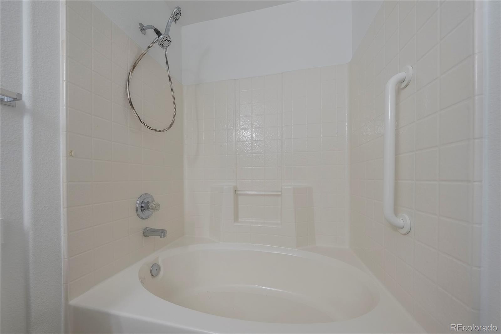 MLS Image #21 for 3701  cactus creek court,highlands ranch, Colorado