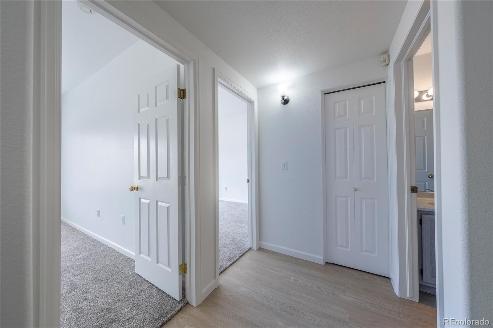 MLS Image #23 for 3701  cactus creek court,highlands ranch, Colorado