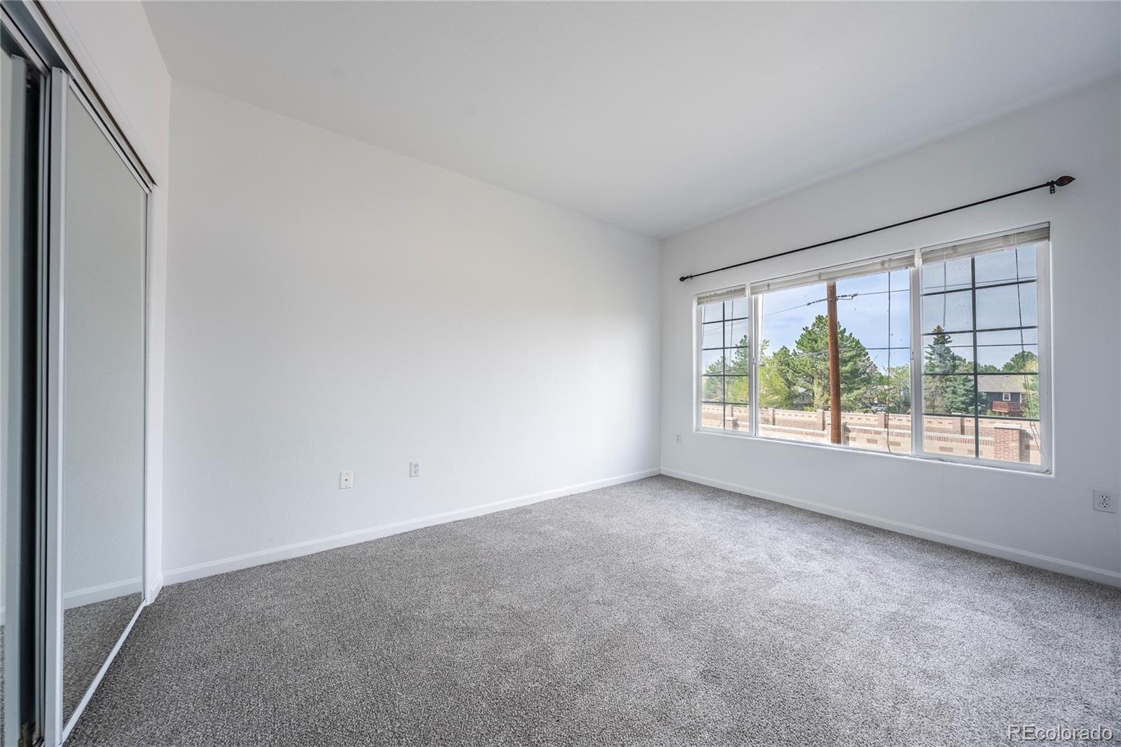 MLS Image #24 for 3701  cactus creek court,highlands ranch, Colorado