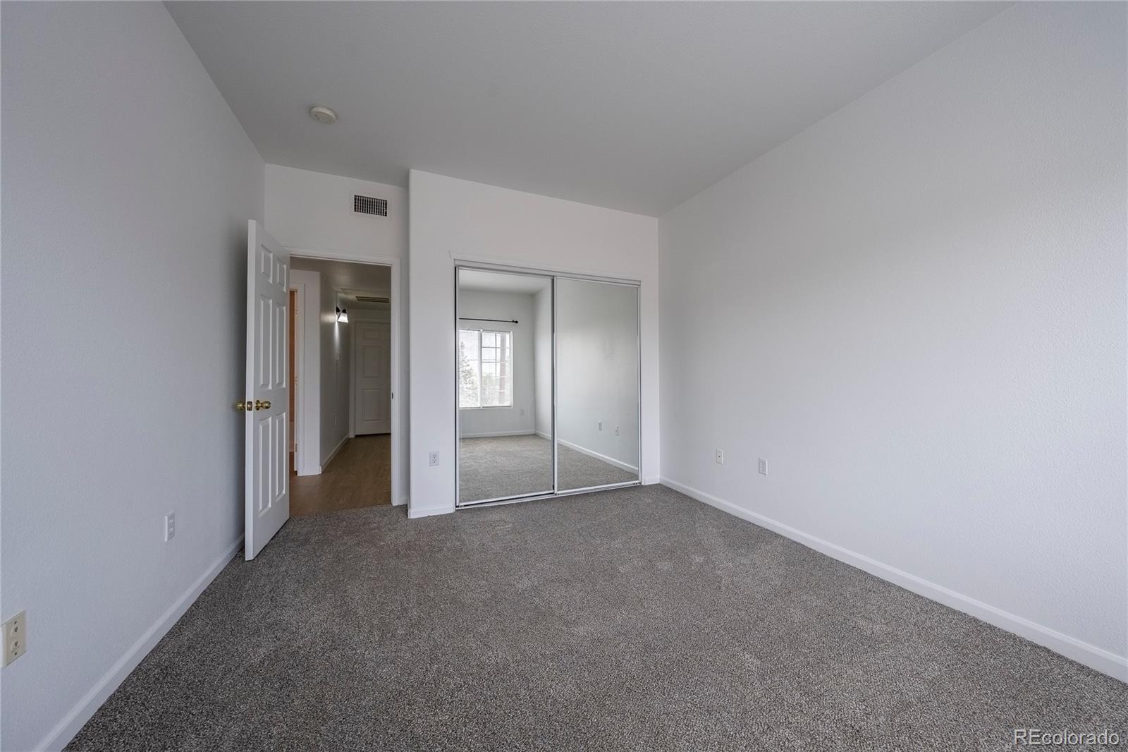 MLS Image #25 for 3701  cactus creek court,highlands ranch, Colorado