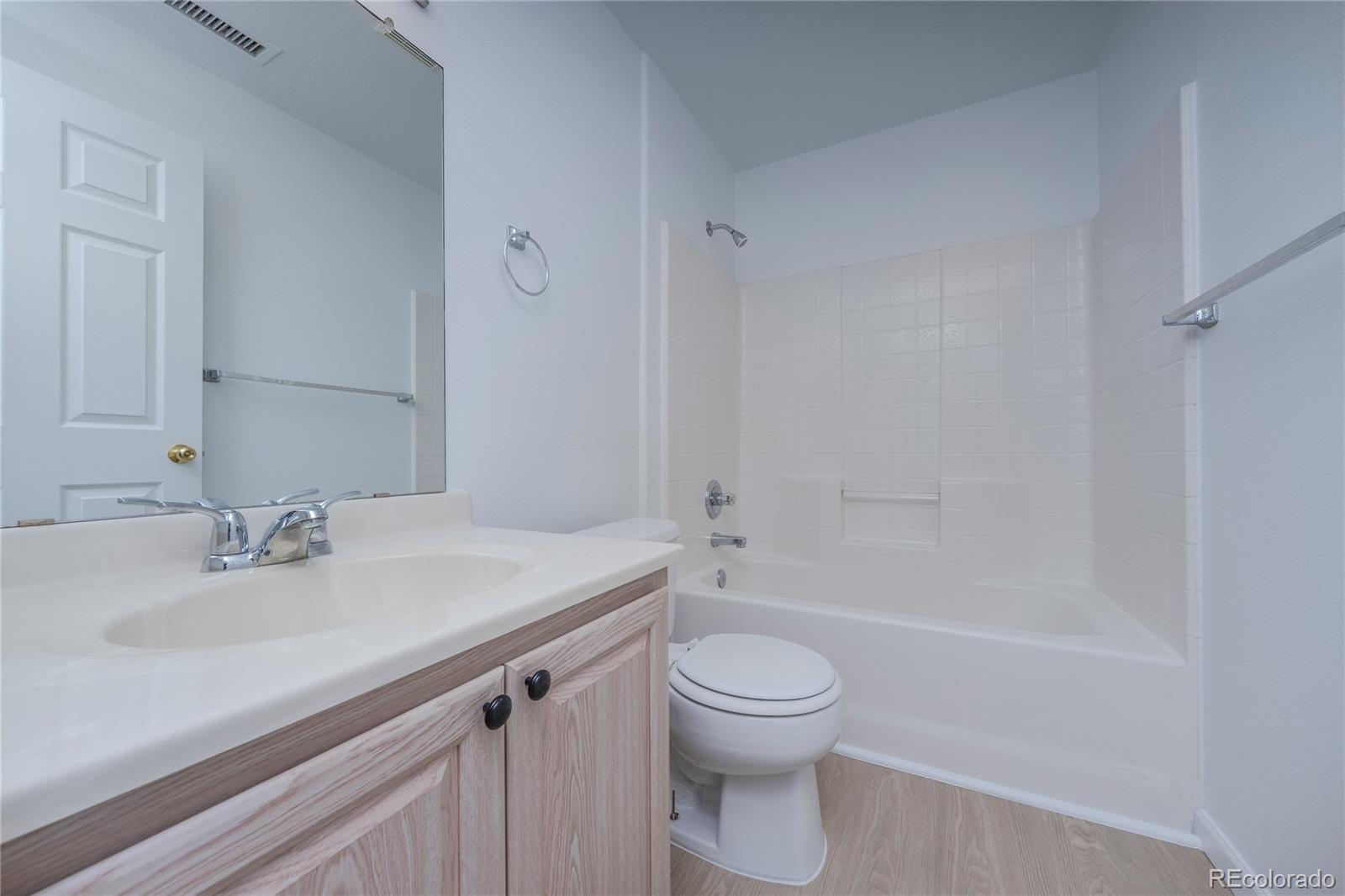 MLS Image #27 for 3701  cactus creek court,highlands ranch, Colorado