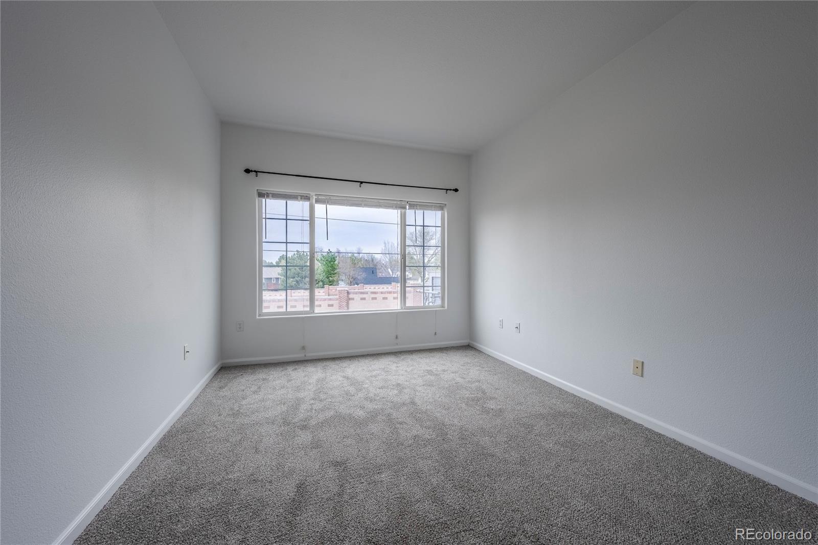MLS Image #28 for 3701  cactus creek court,highlands ranch, Colorado