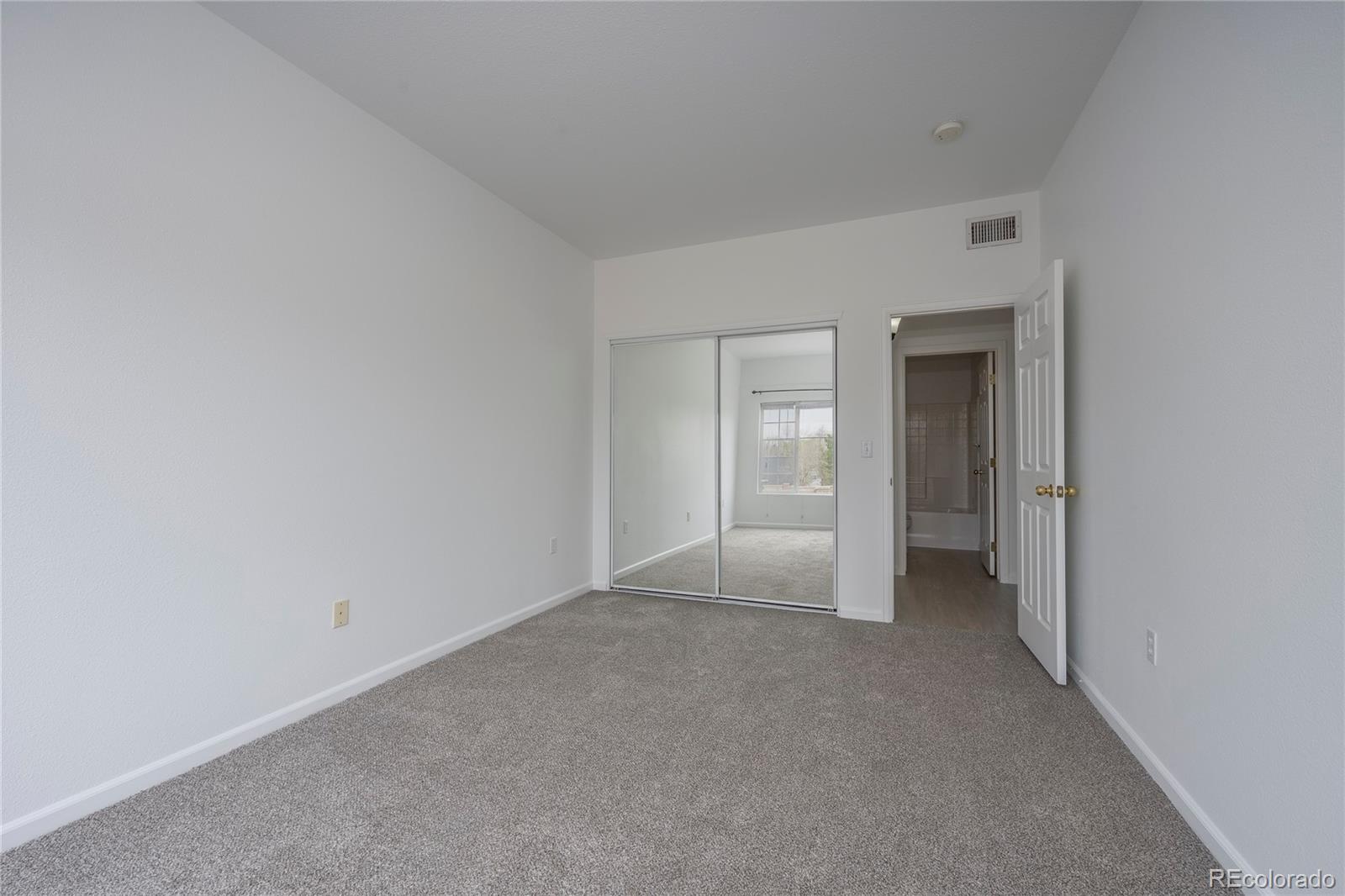 MLS Image #29 for 3701  cactus creek court,highlands ranch, Colorado