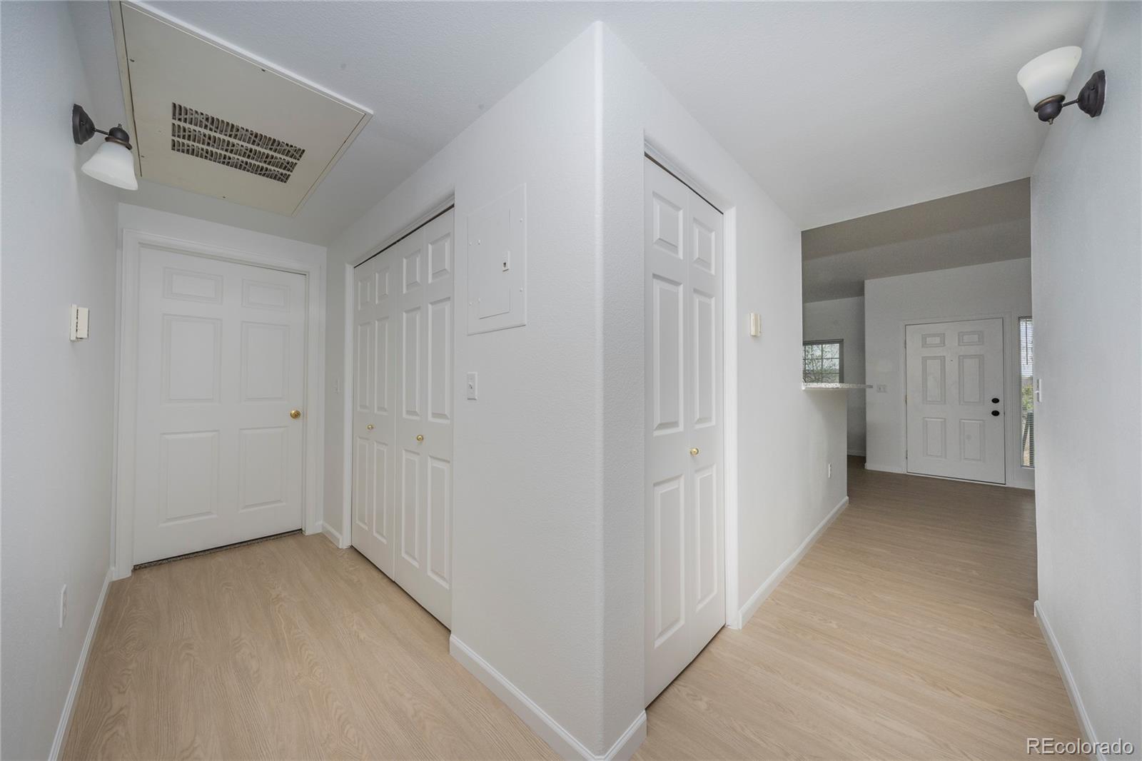 MLS Image #30 for 3701  cactus creek court,highlands ranch, Colorado