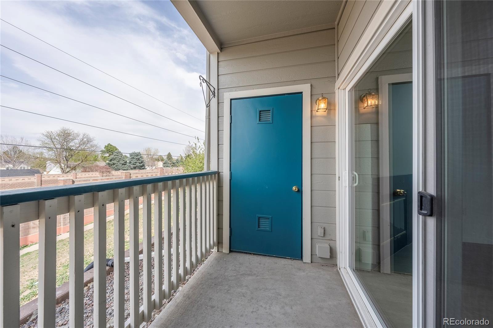 MLS Image #32 for 3701  cactus creek court,highlands ranch, Colorado