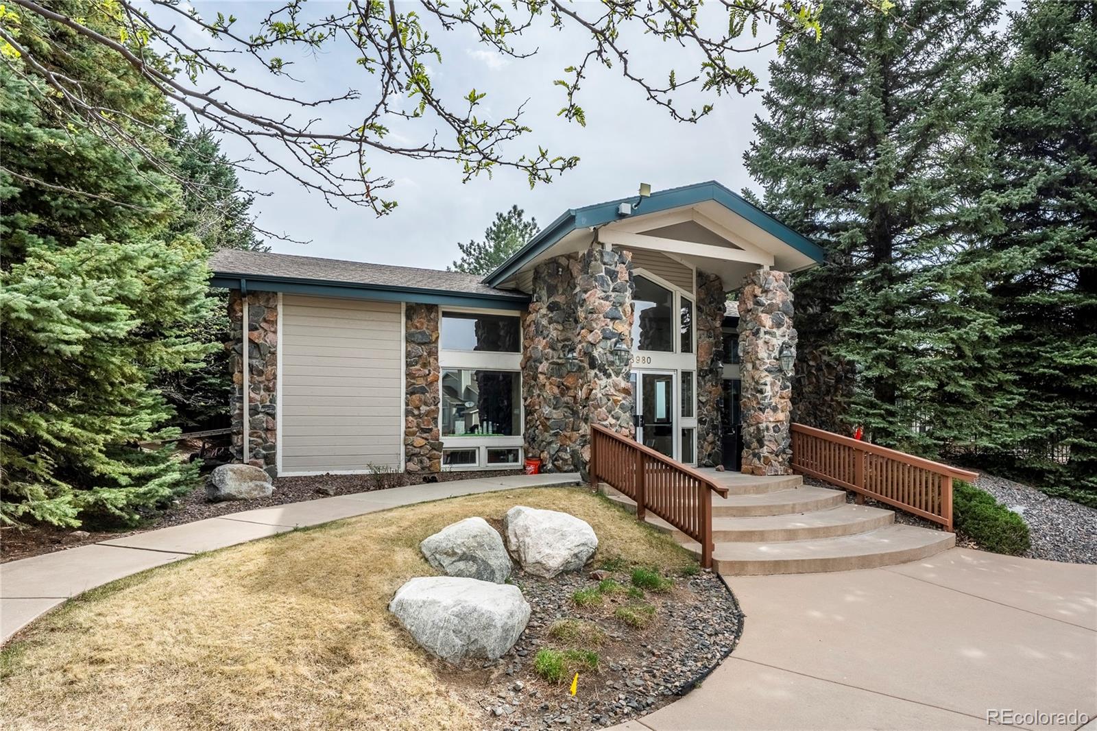 MLS Image #34 for 3701  cactus creek court,highlands ranch, Colorado