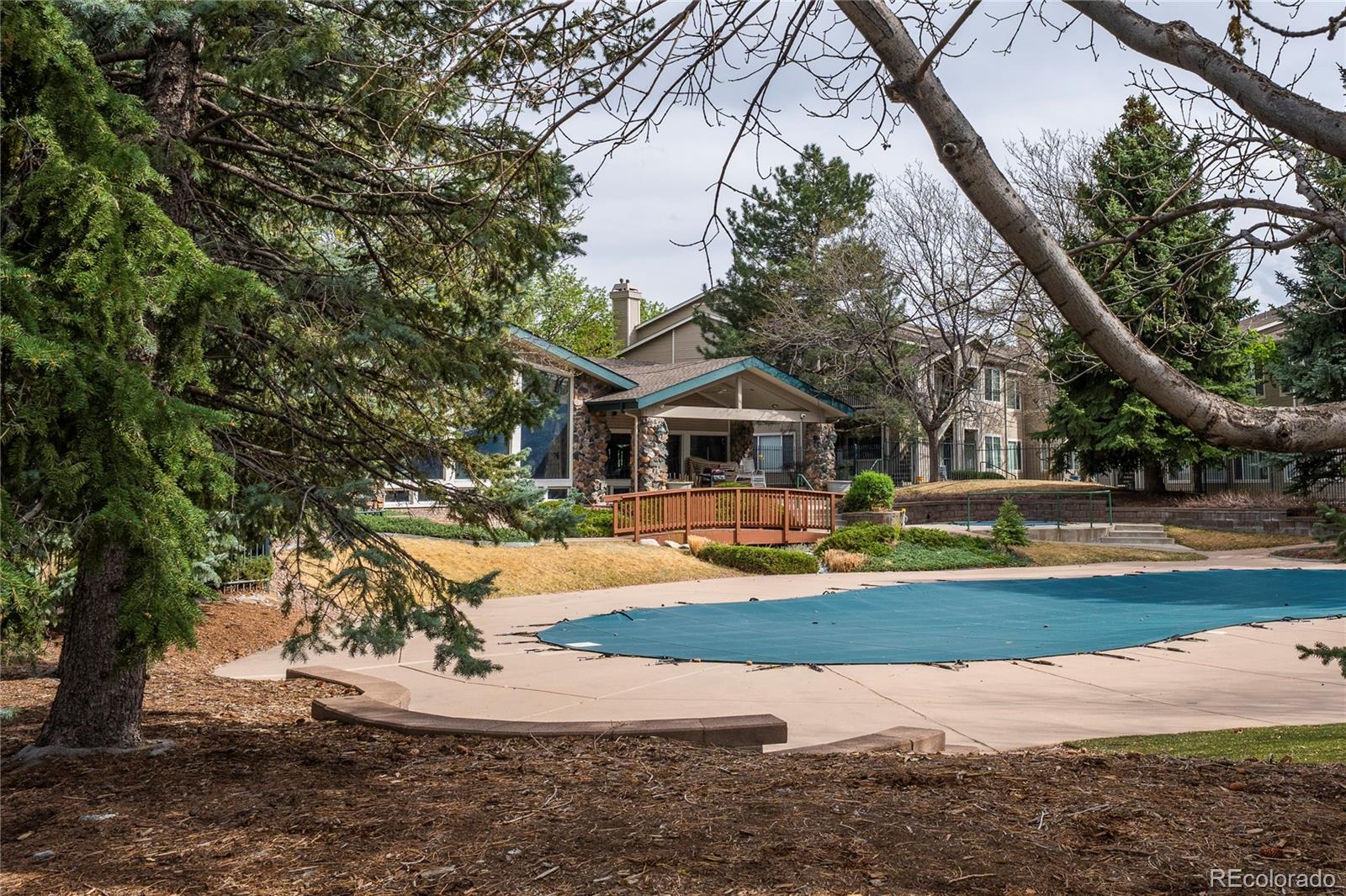 MLS Image #35 for 3701  cactus creek court,highlands ranch, Colorado