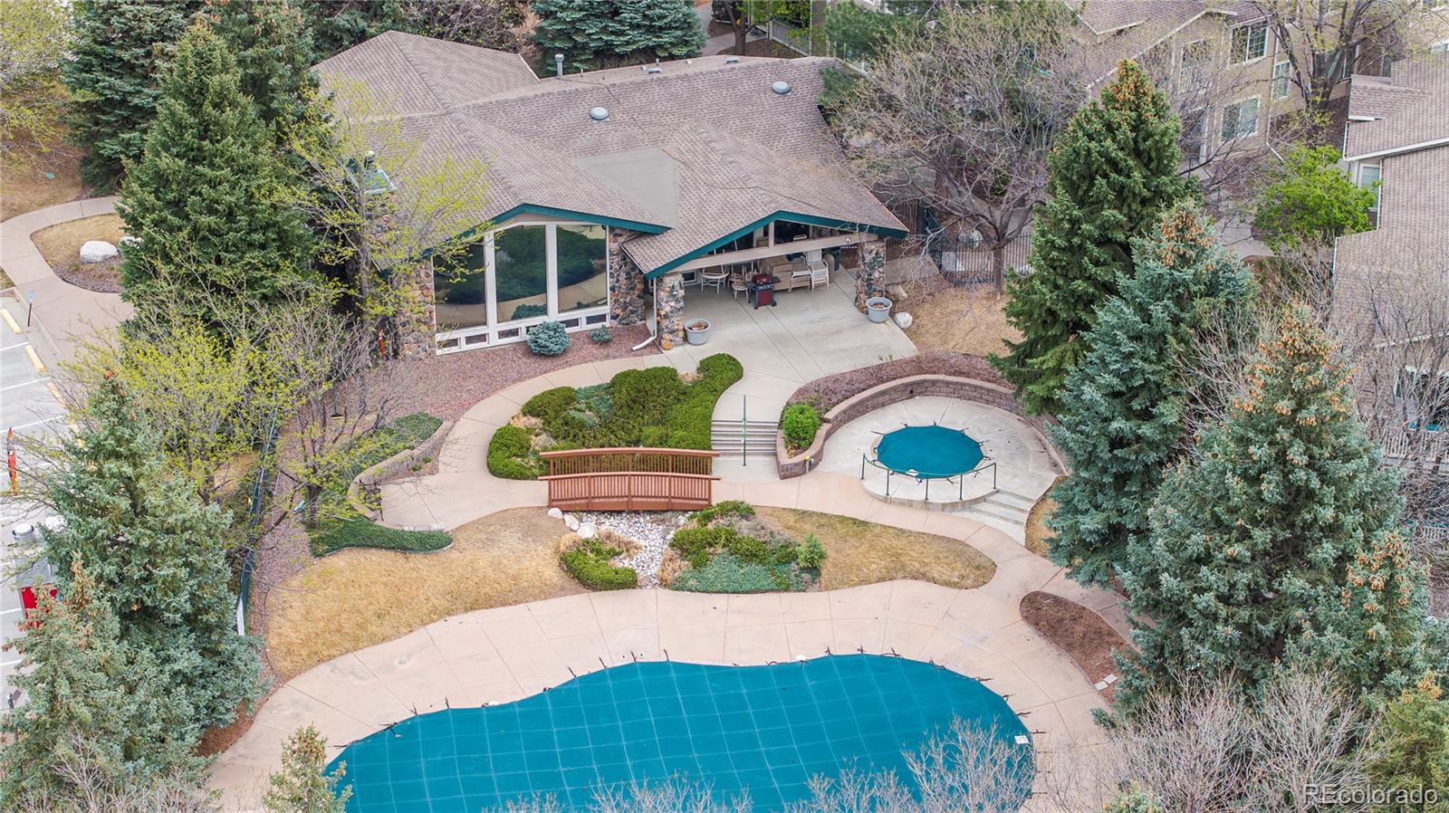 MLS Image #36 for 3701  cactus creek court,highlands ranch, Colorado