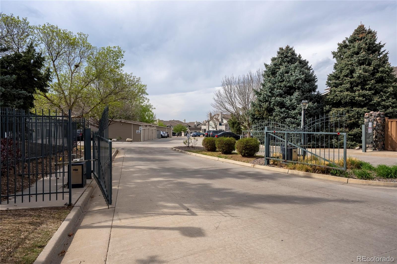 MLS Image #37 for 3701  cactus creek court,highlands ranch, Colorado