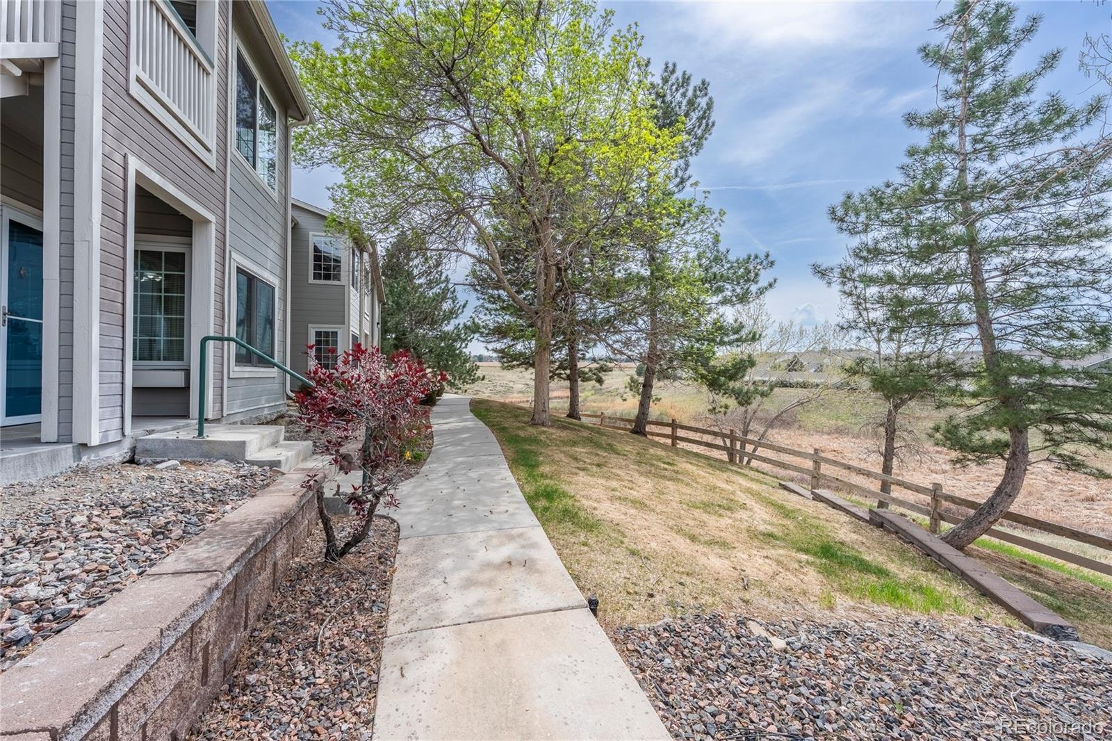 MLS Image #4 for 3701  cactus creek court,highlands ranch, Colorado