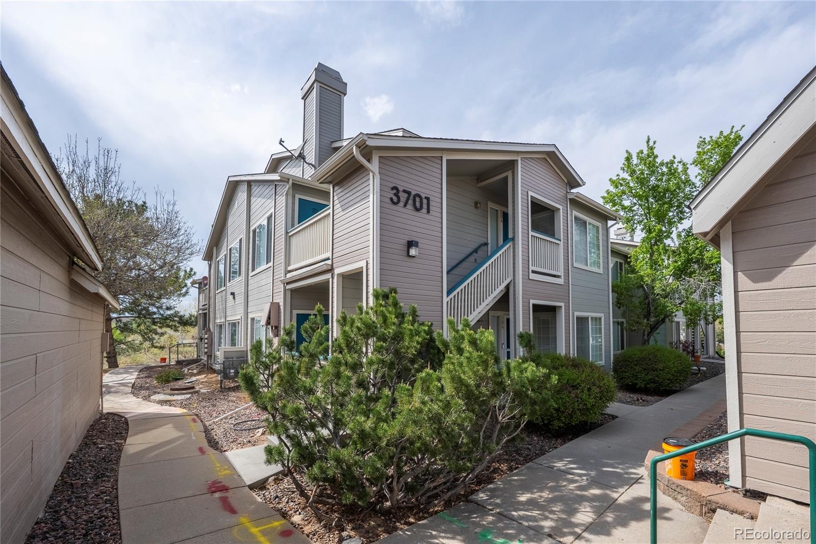 MLS Image #41 for 3701  cactus creek court,highlands ranch, Colorado