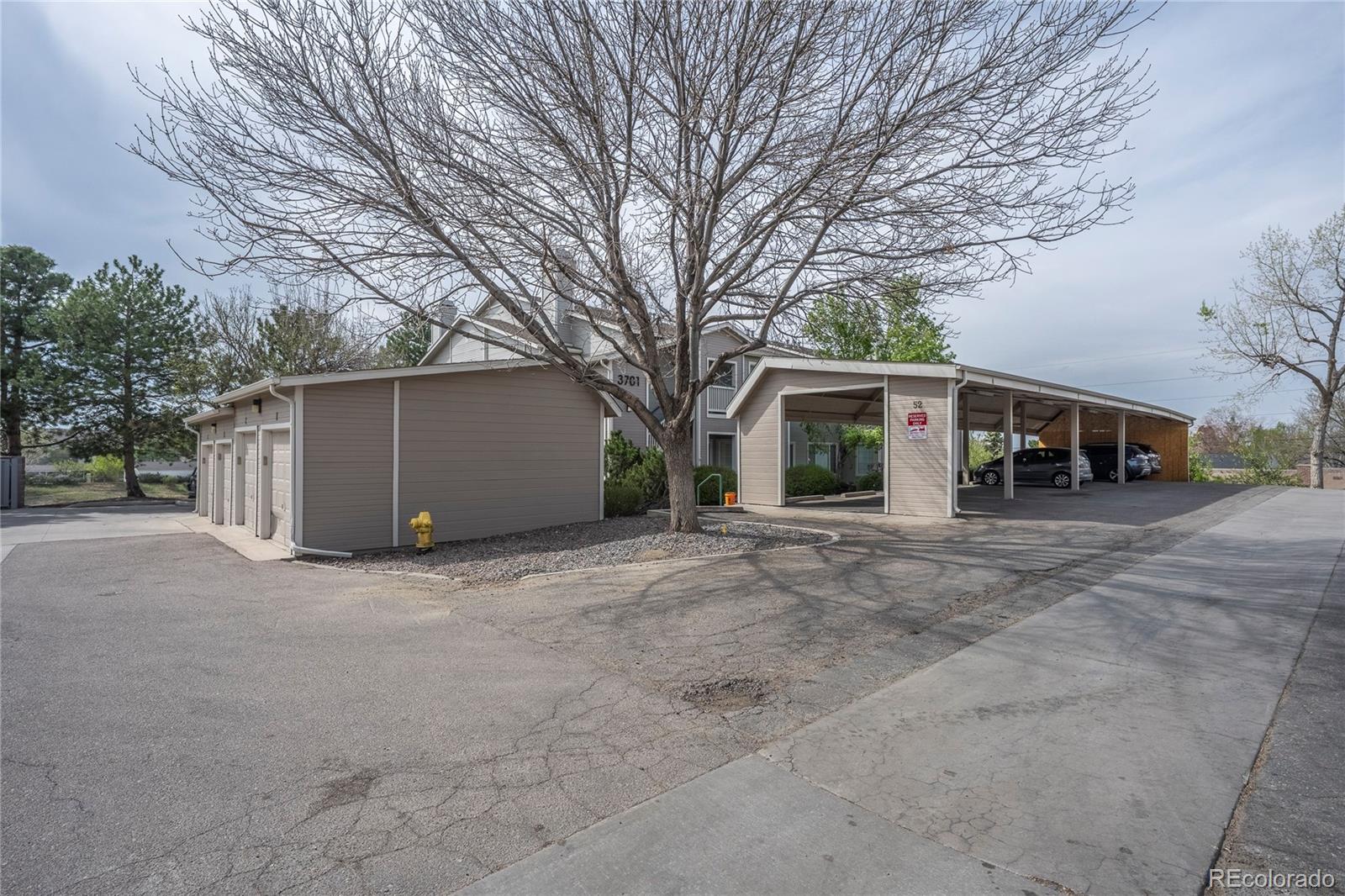 MLS Image #42 for 3701  cactus creek court,highlands ranch, Colorado