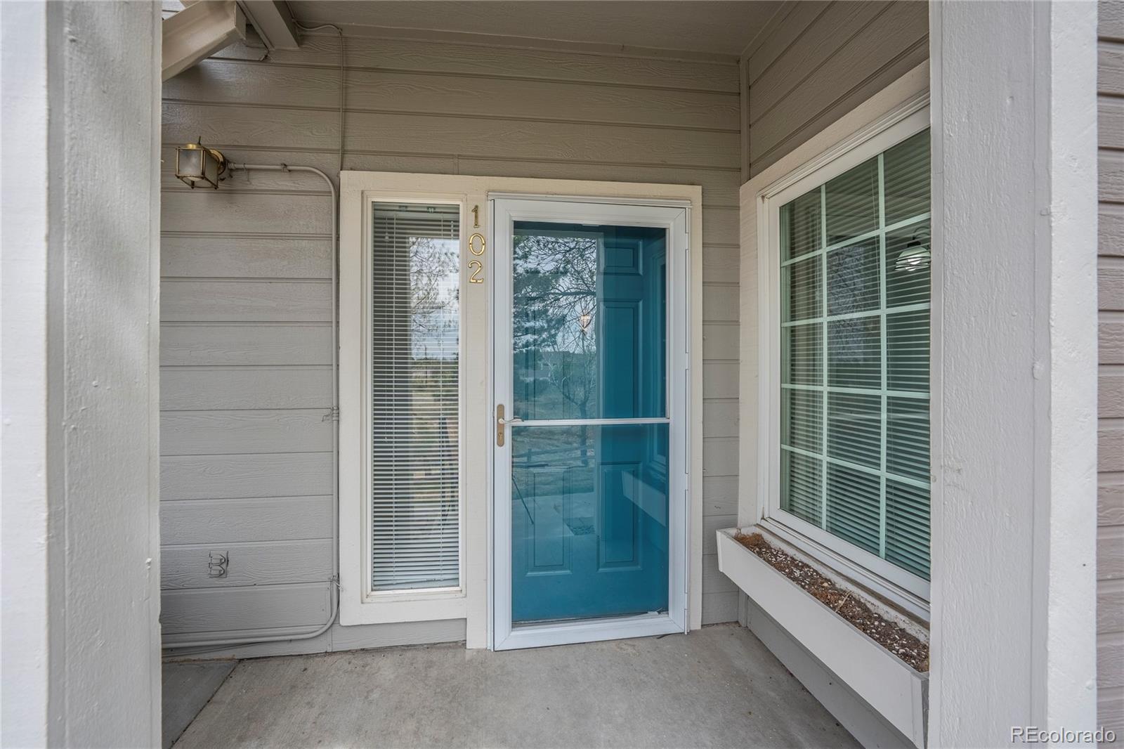 MLS Image #5 for 3701  cactus creek court,highlands ranch, Colorado