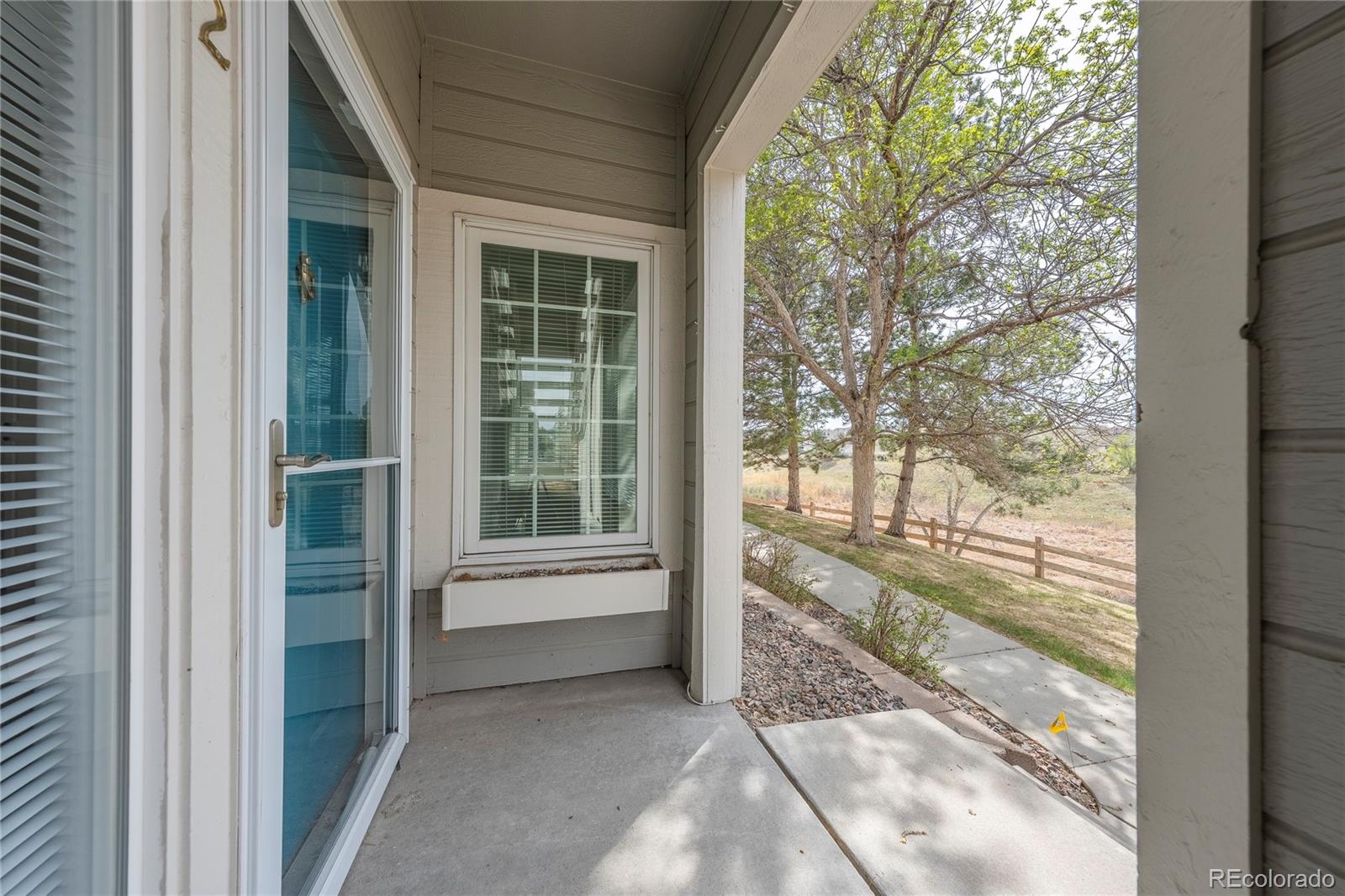 MLS Image #6 for 3701  cactus creek court,highlands ranch, Colorado