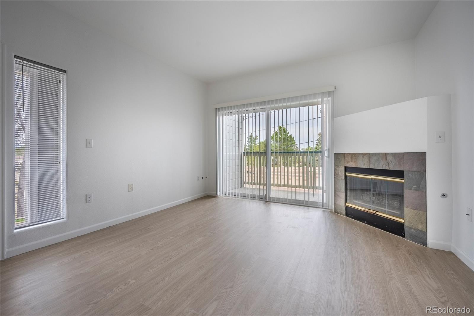 MLS Image #7 for 3701  cactus creek court,highlands ranch, Colorado