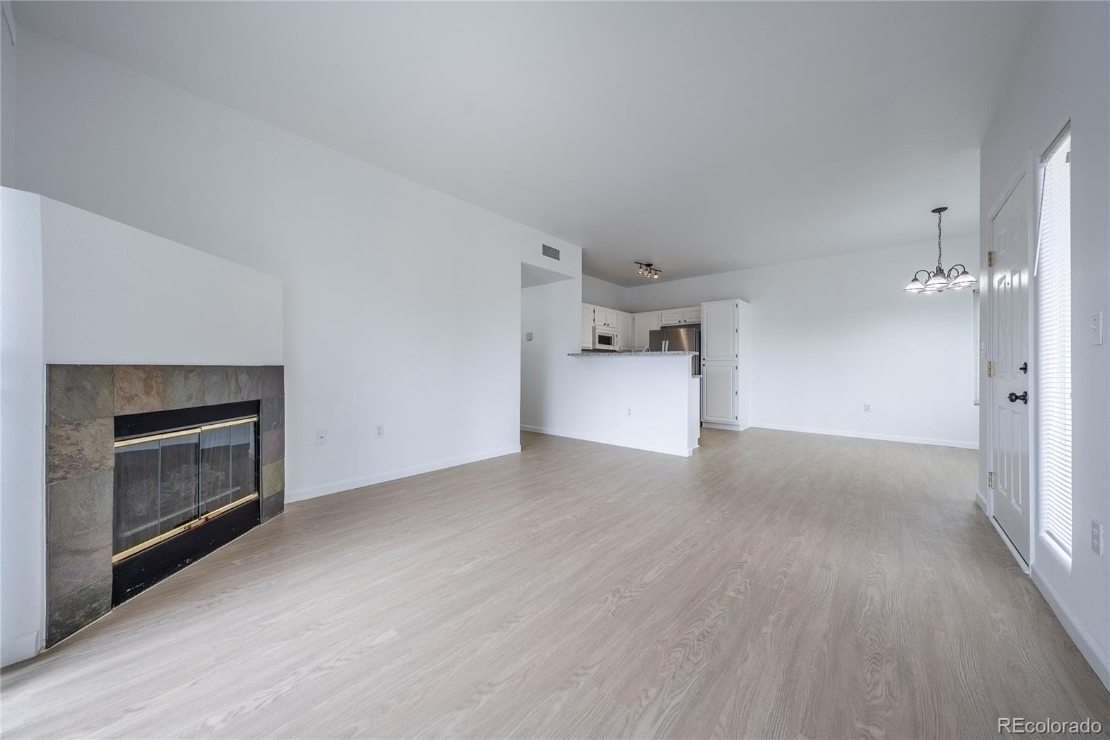 MLS Image #9 for 3701  cactus creek court,highlands ranch, Colorado