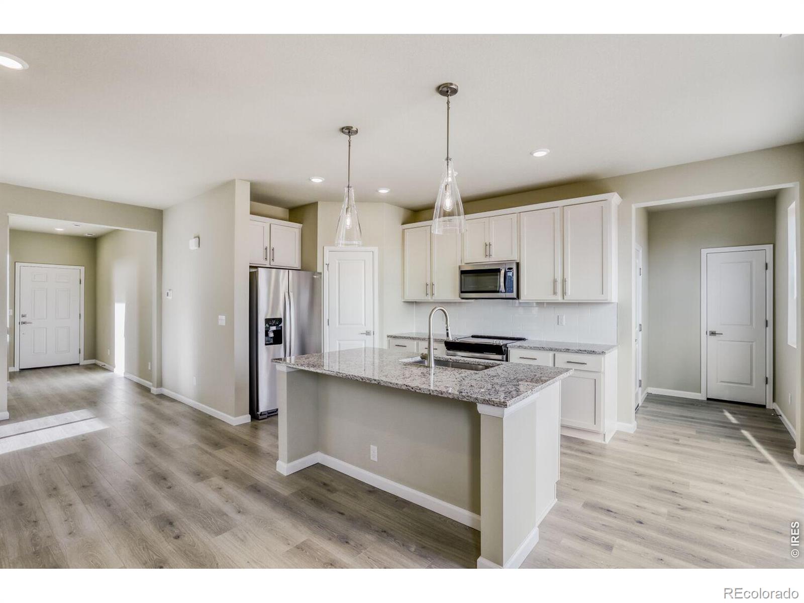 MLS Image #22 for 617  noola street,windsor, Colorado