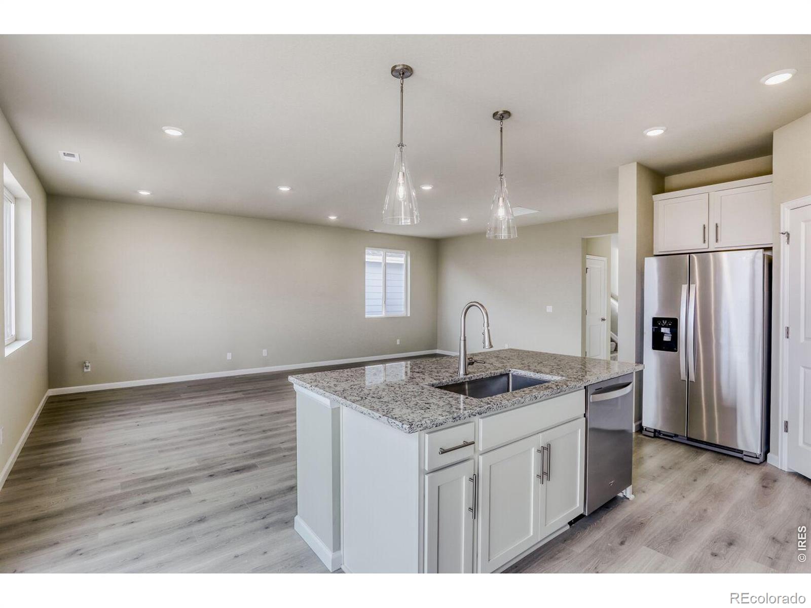 MLS Image #23 for 617  noola street,windsor, Colorado