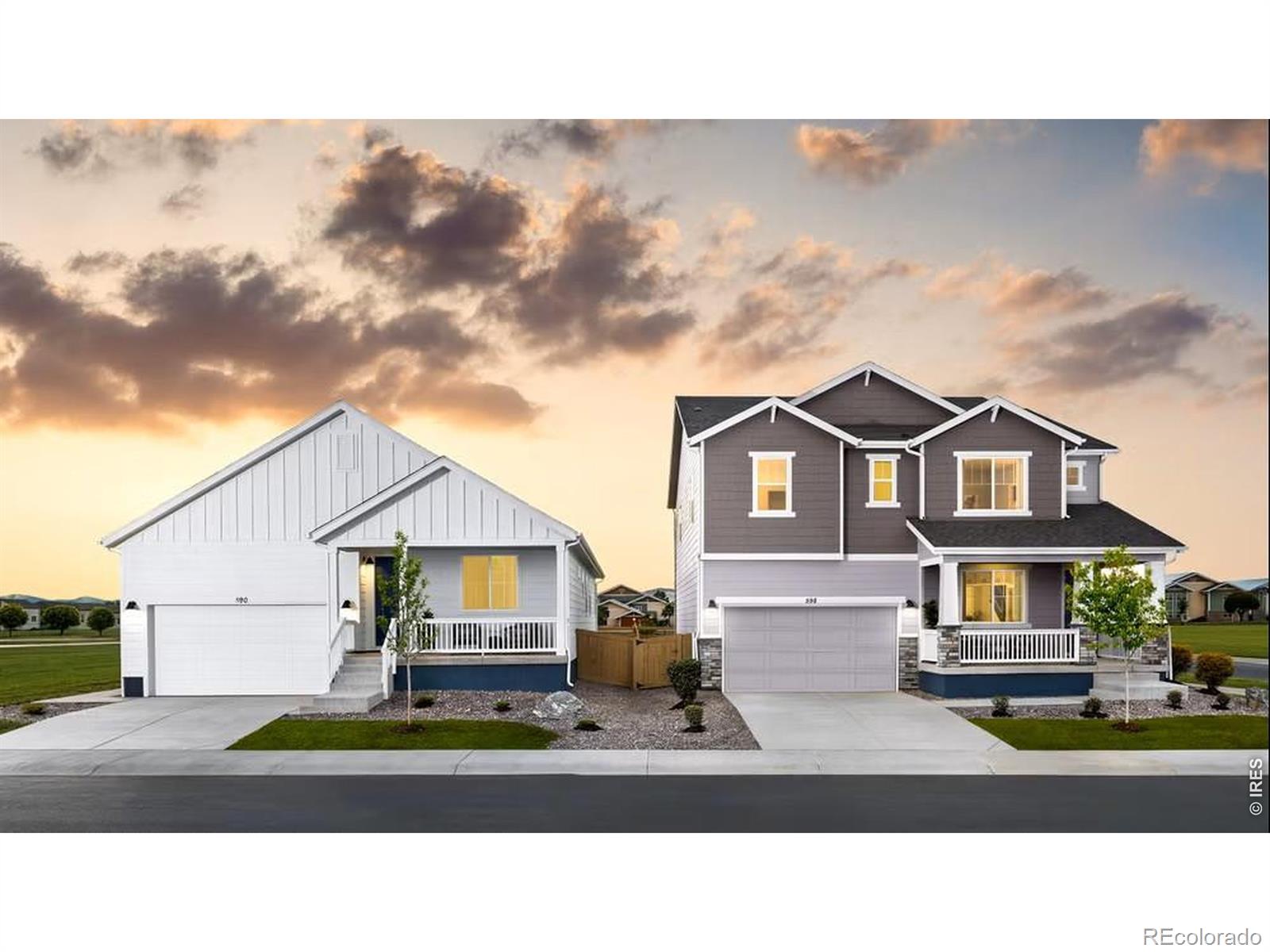 MLS Image #28 for 617  noola street,windsor, Colorado