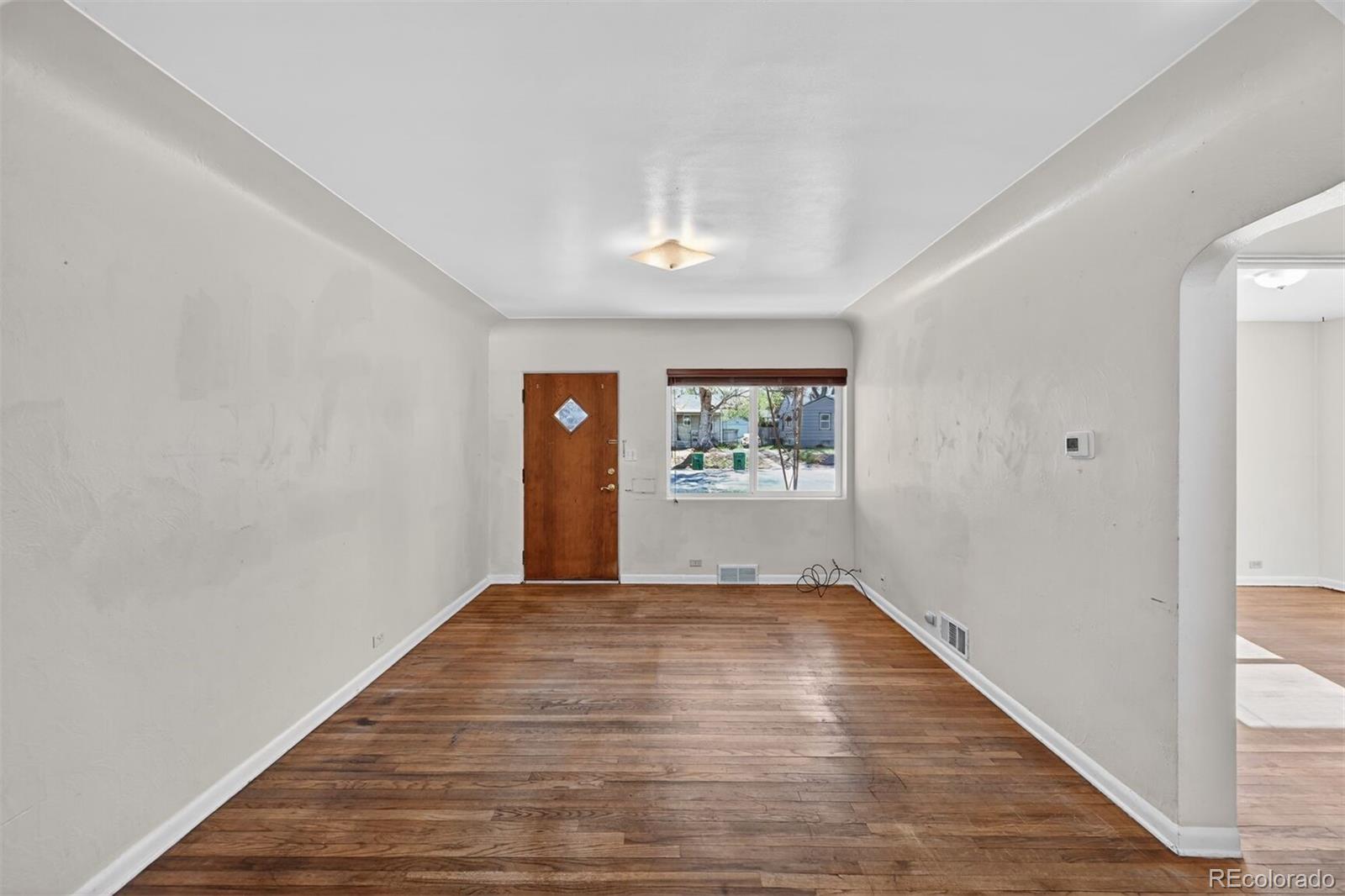 MLS Image #1 for 3051 s downing street,englewood, Colorado