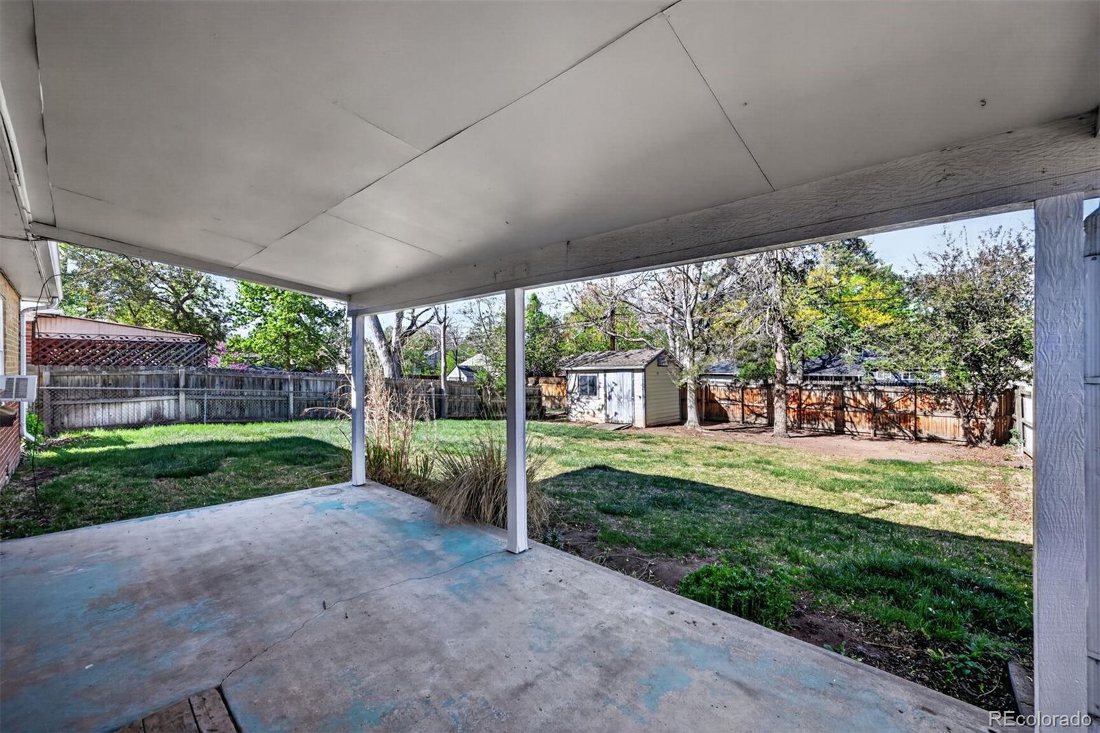 MLS Image #13 for 3051 s downing street,englewood, Colorado