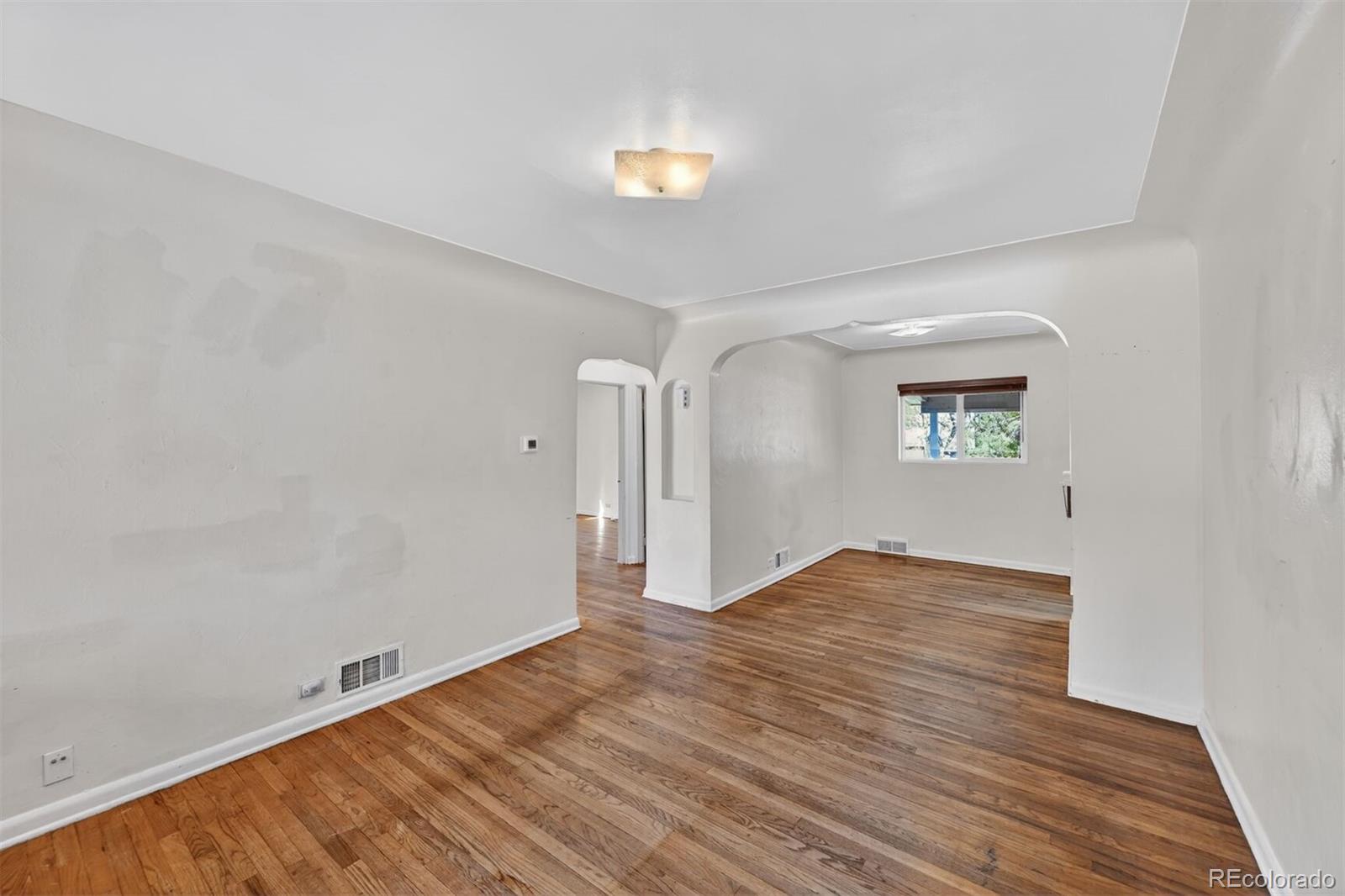 MLS Image #2 for 3051 s downing street,englewood, Colorado