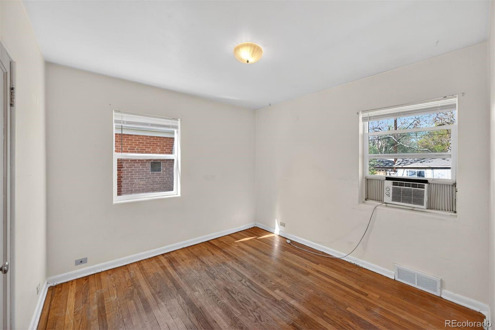 MLS Image #5 for 3051 s downing street,englewood, Colorado