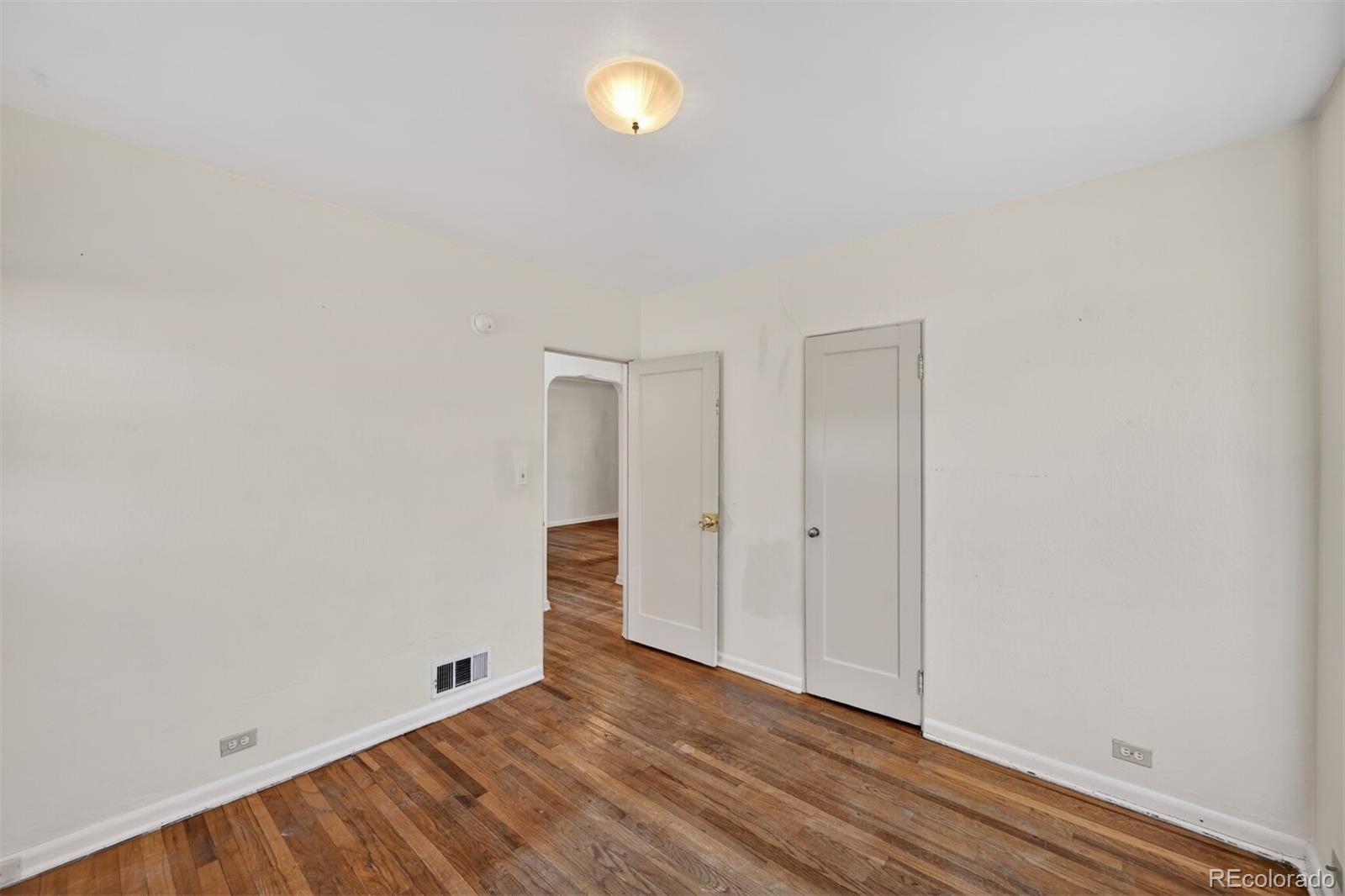 MLS Image #6 for 3051 s downing street,englewood, Colorado