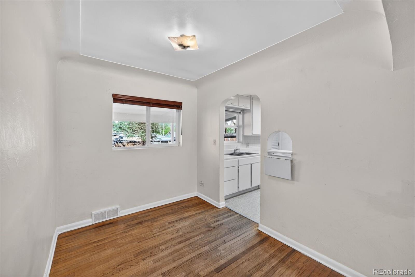 MLS Image #9 for 3051 s downing street,englewood, Colorado