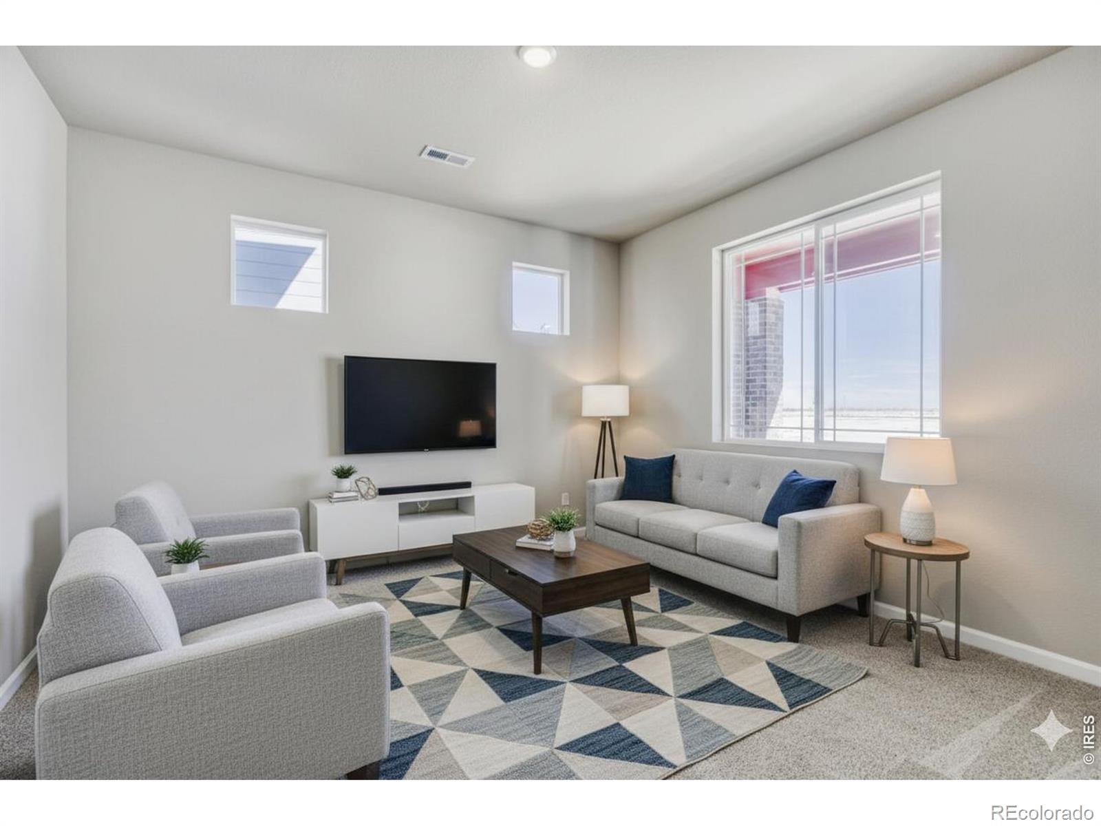 MLS Image #16 for 656  noola street,windsor, Colorado