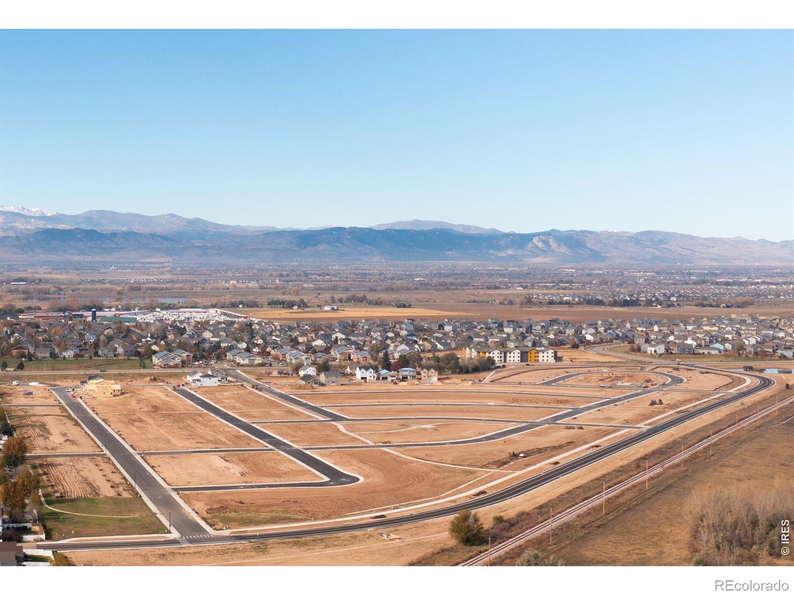 MLS Image #28 for 656  noola street,windsor, Colorado