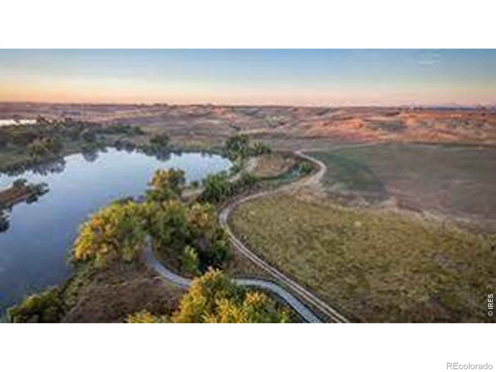 MLS Image #30 for 656  noola street,windsor, Colorado