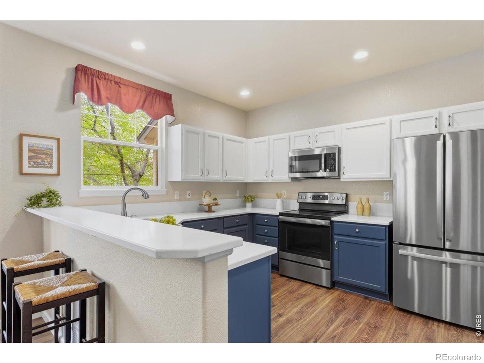 MLS Image #10 for 5144  southern cross lane,fort collins, Colorado