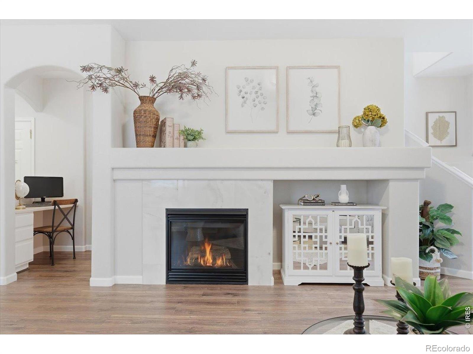 MLS Image #11 for 5144  southern cross lane,fort collins, Colorado