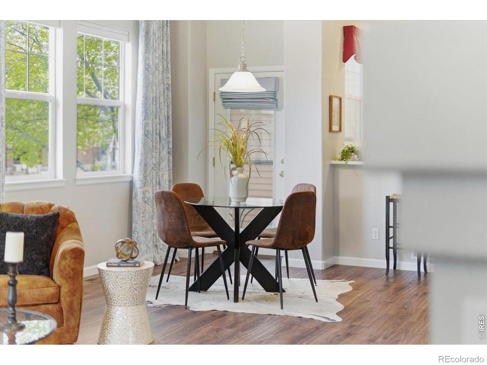 MLS Image #12 for 5144  southern cross lane,fort collins, Colorado