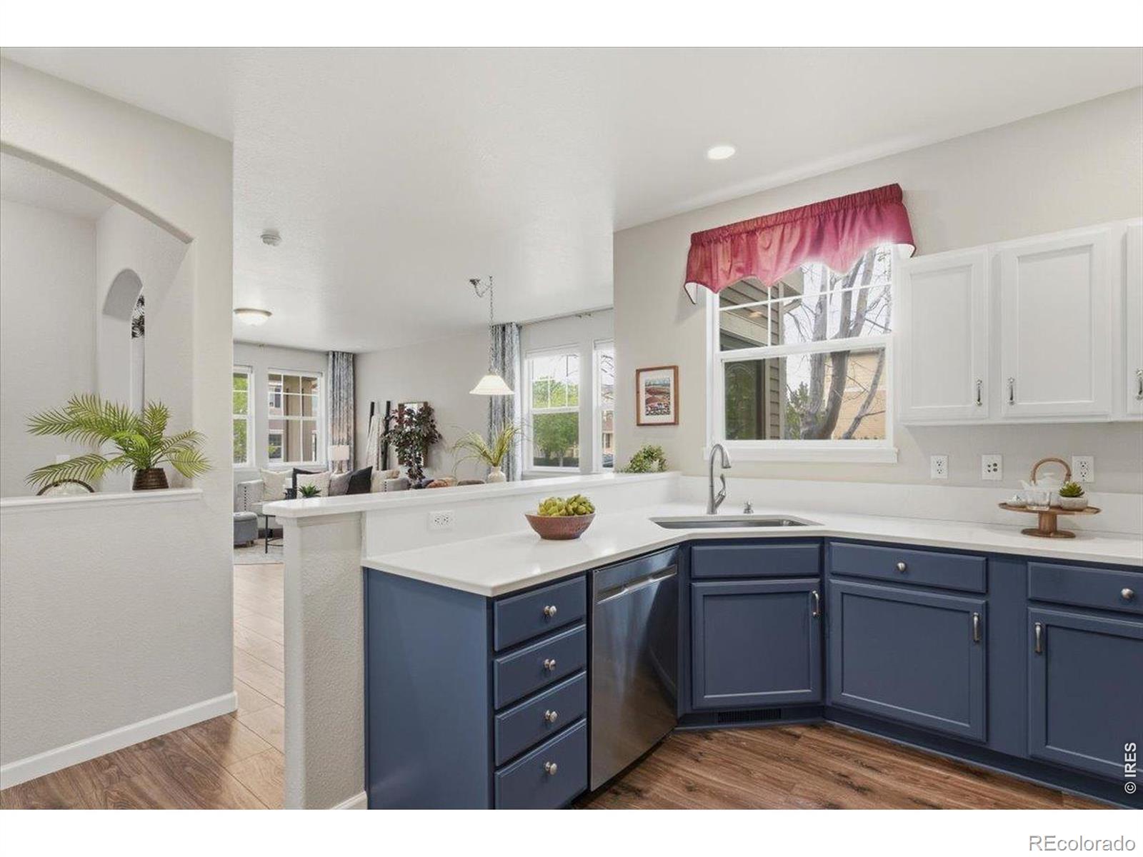 MLS Image #14 for 5144  southern cross lane,fort collins, Colorado