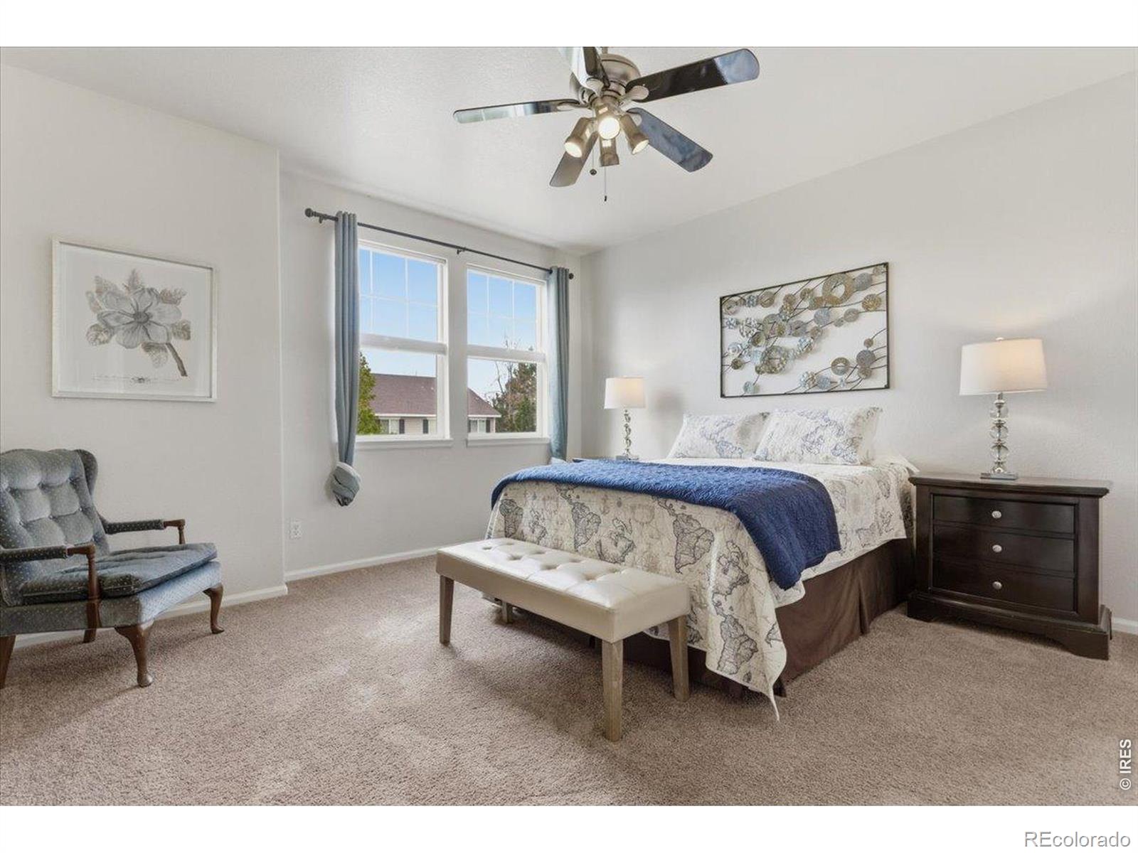 MLS Image #15 for 5144  southern cross lane,fort collins, Colorado
