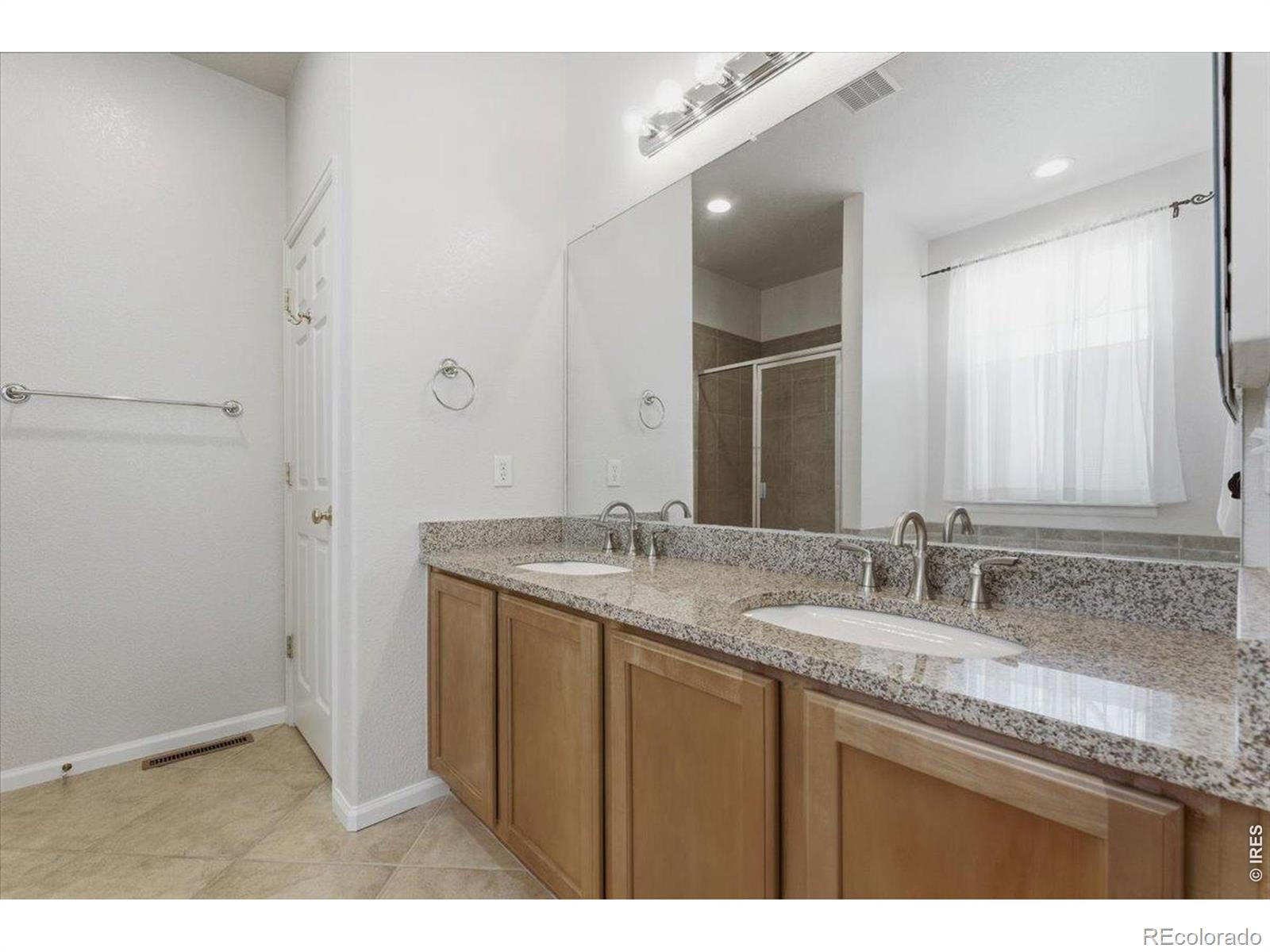 MLS Image #17 for 5144  southern cross lane,fort collins, Colorado