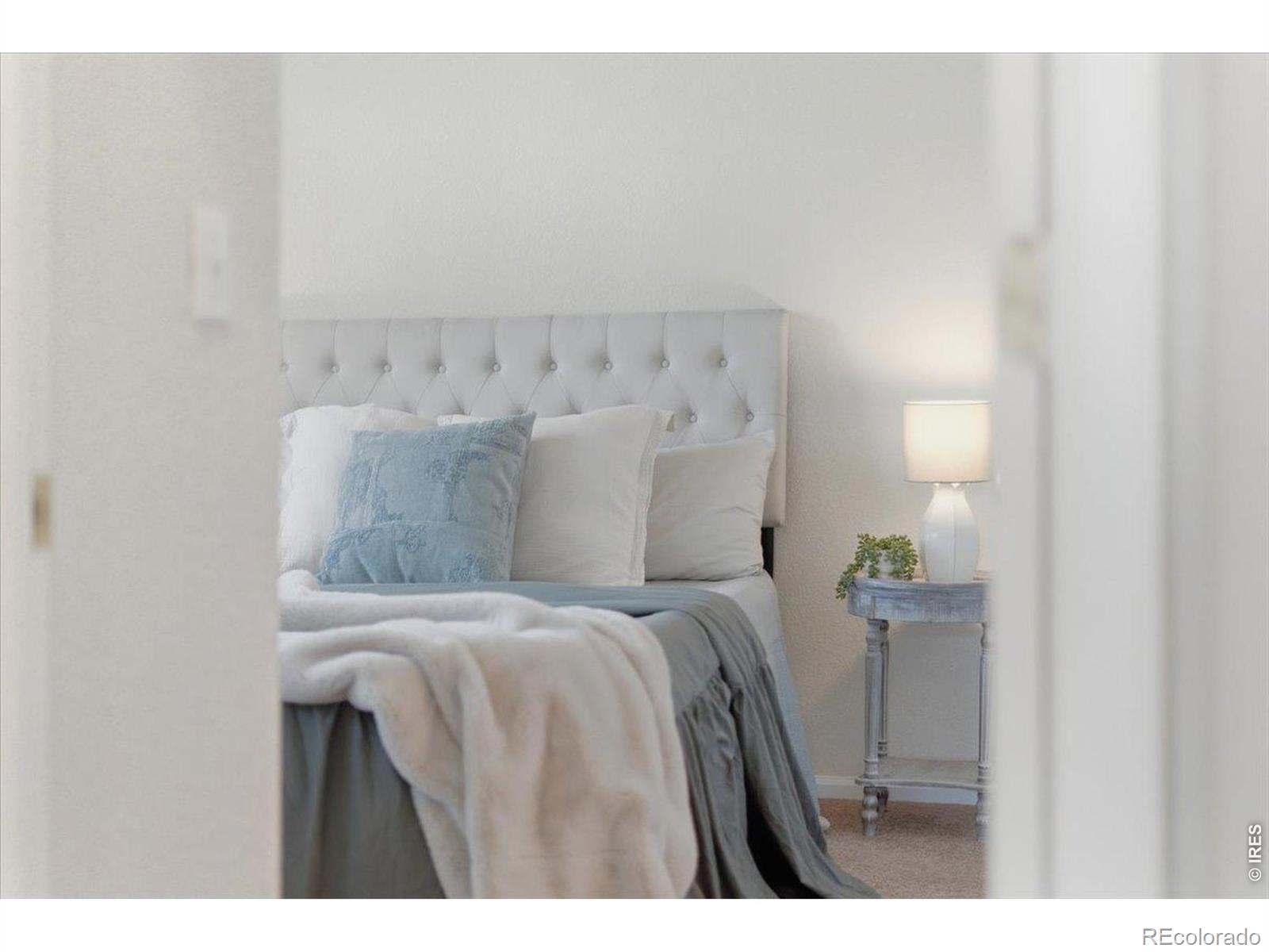 MLS Image #18 for 5144  southern cross lane,fort collins, Colorado