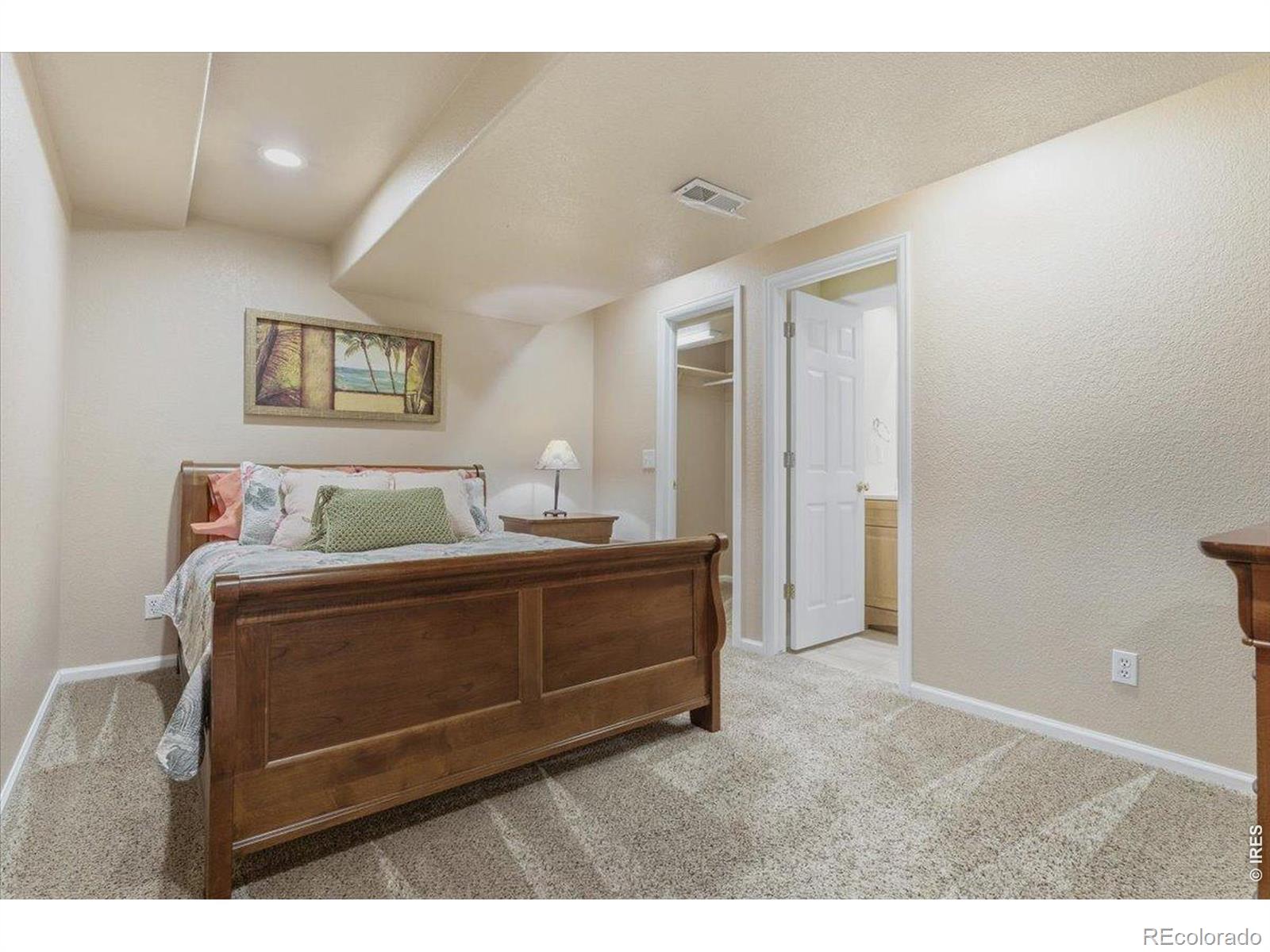 MLS Image #19 for 5144  southern cross lane,fort collins, Colorado