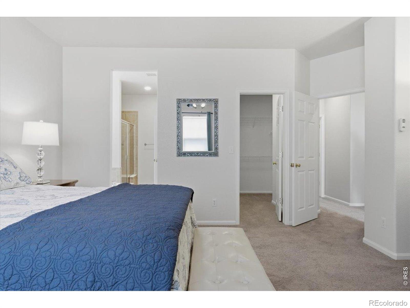 MLS Image #20 for 5144  southern cross lane,fort collins, Colorado