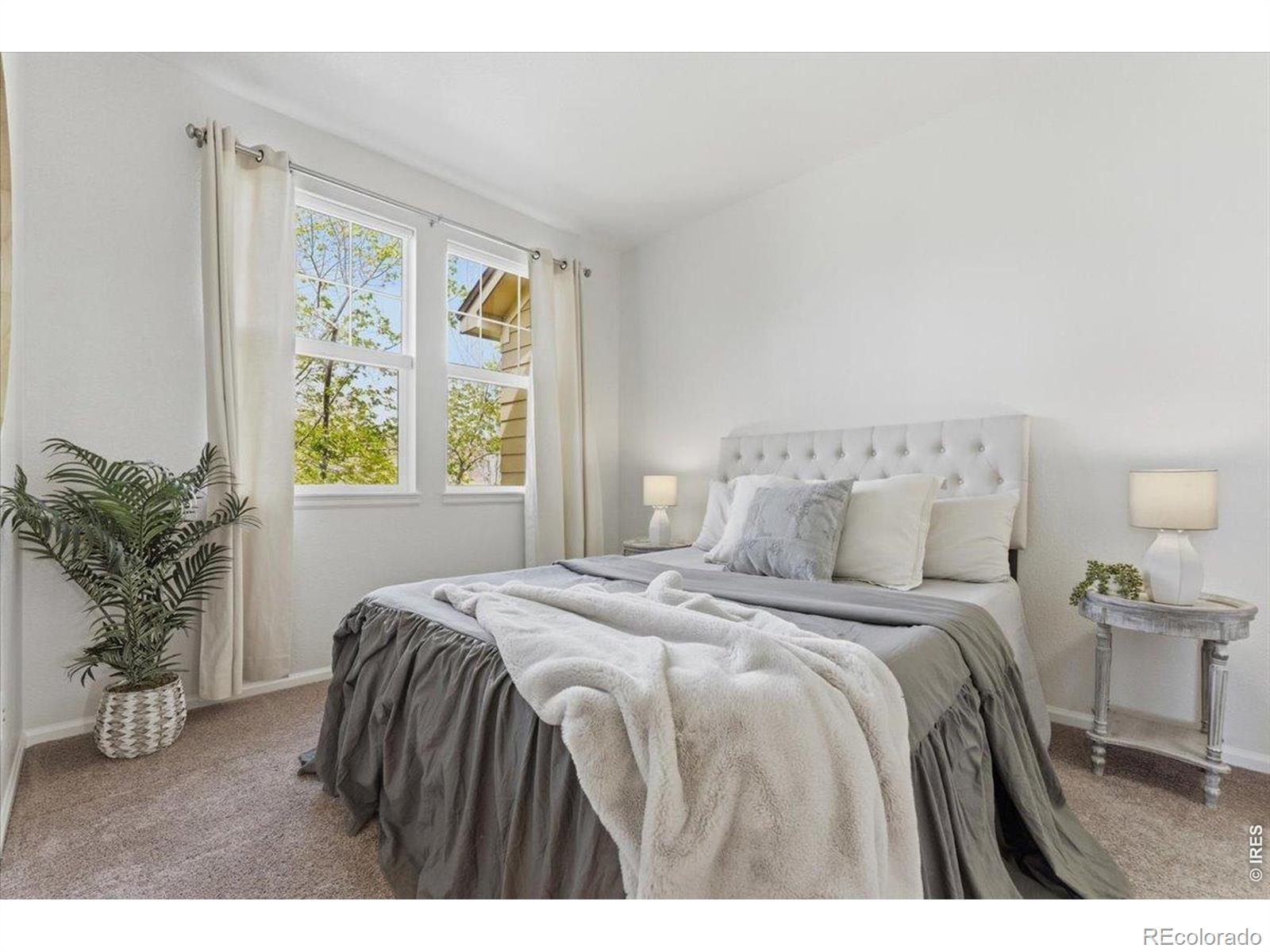 MLS Image #21 for 5144  southern cross lane,fort collins, Colorado