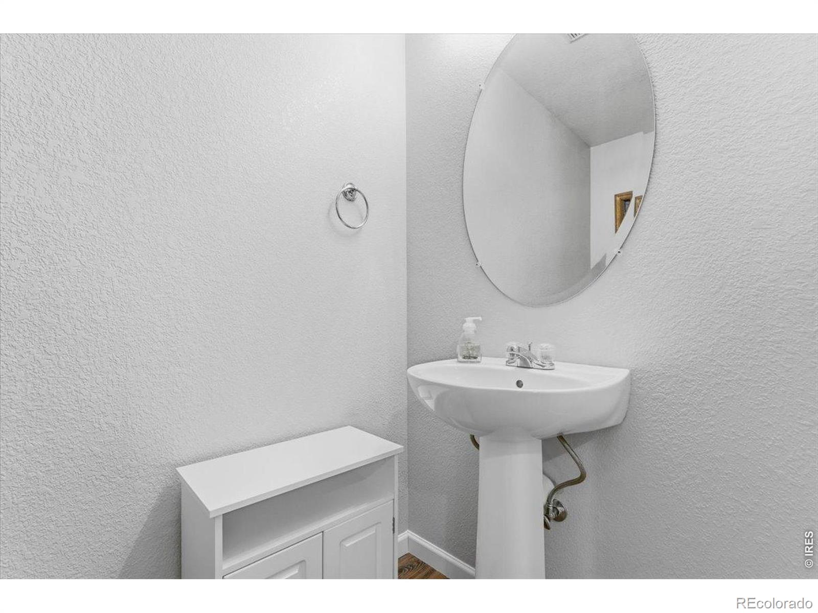 MLS Image #22 for 5144  southern cross lane,fort collins, Colorado
