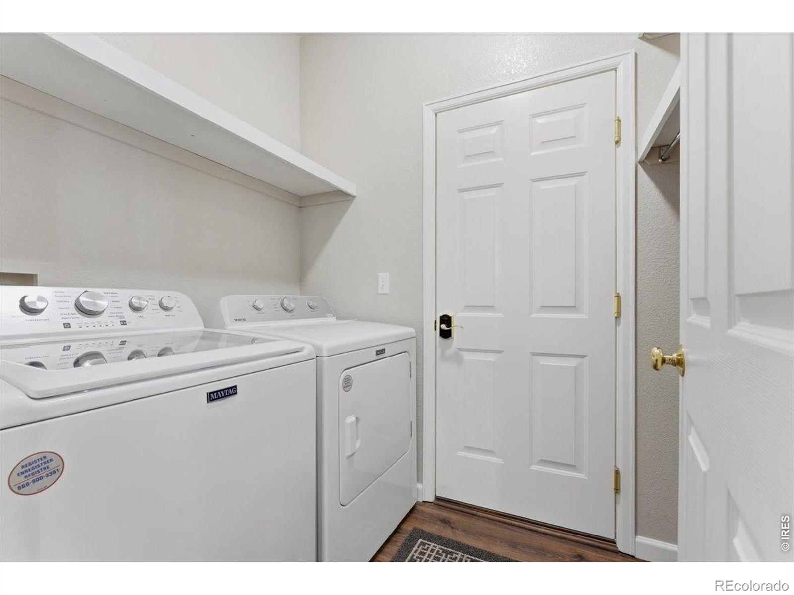 MLS Image #23 for 5144  southern cross lane,fort collins, Colorado