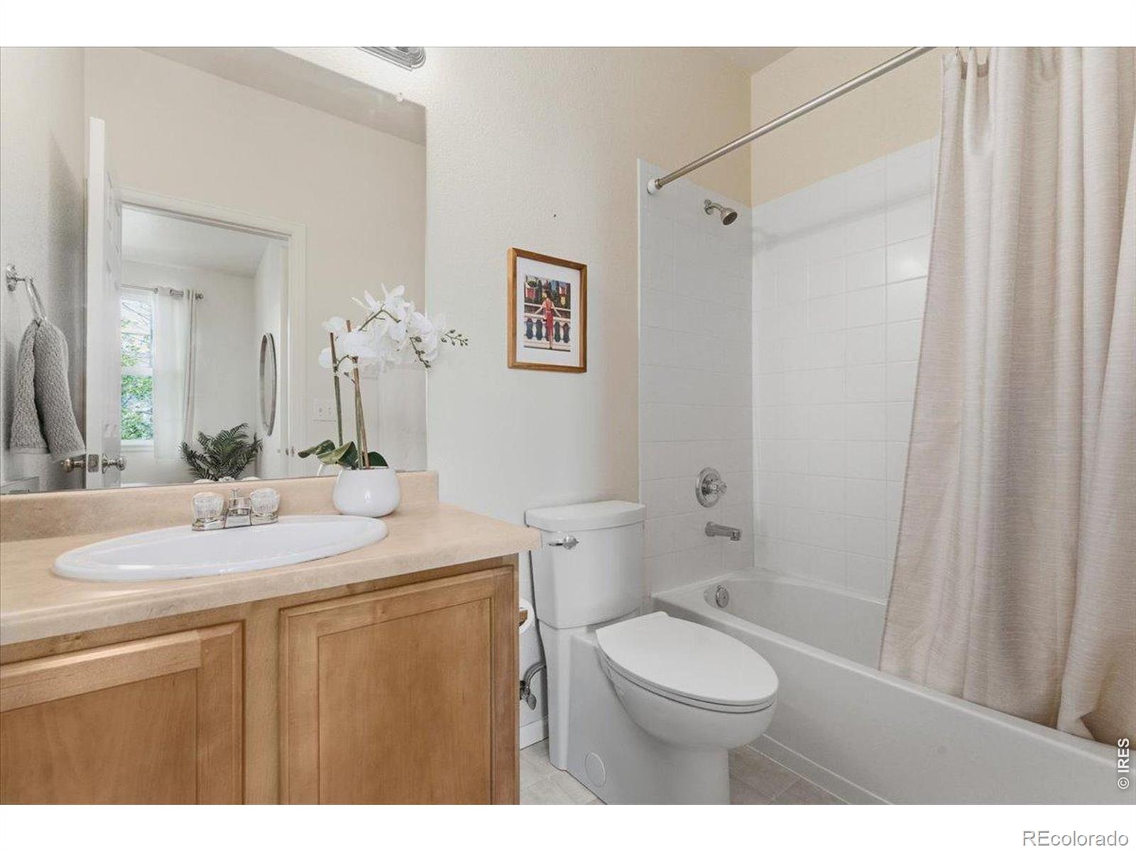 MLS Image #24 for 5144  southern cross lane,fort collins, Colorado