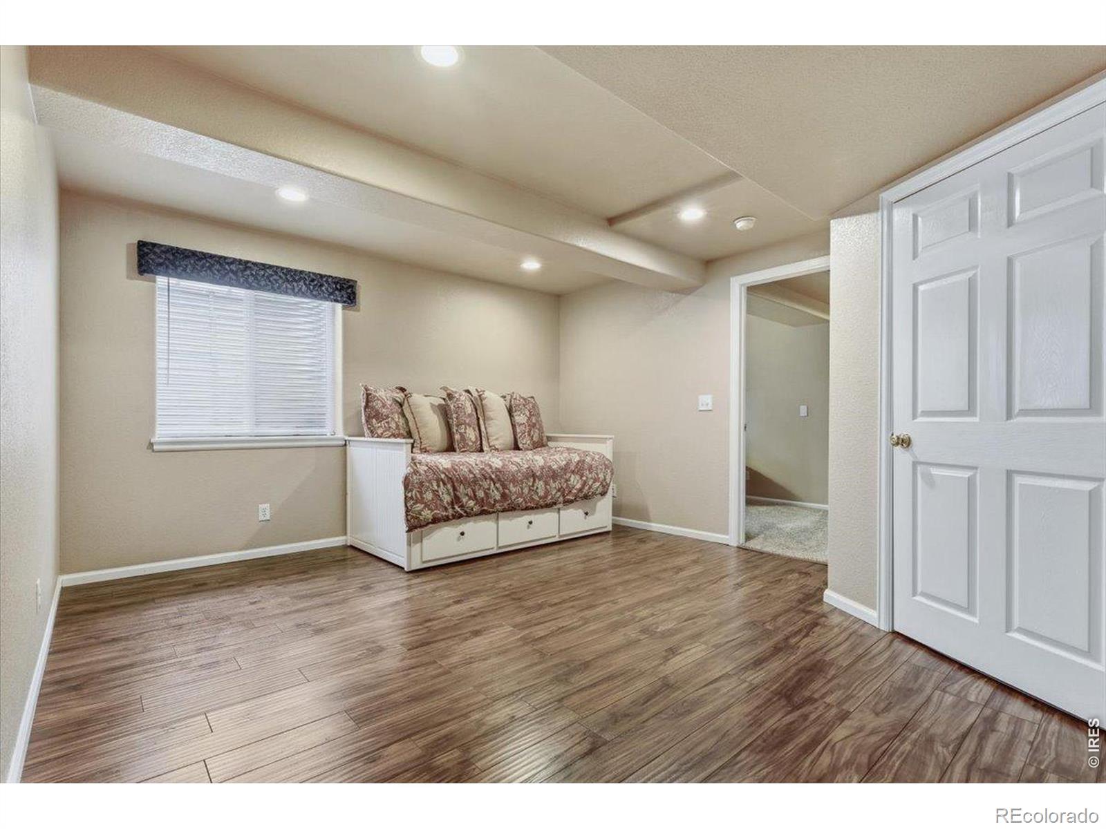 MLS Image #25 for 5144  southern cross lane,fort collins, Colorado