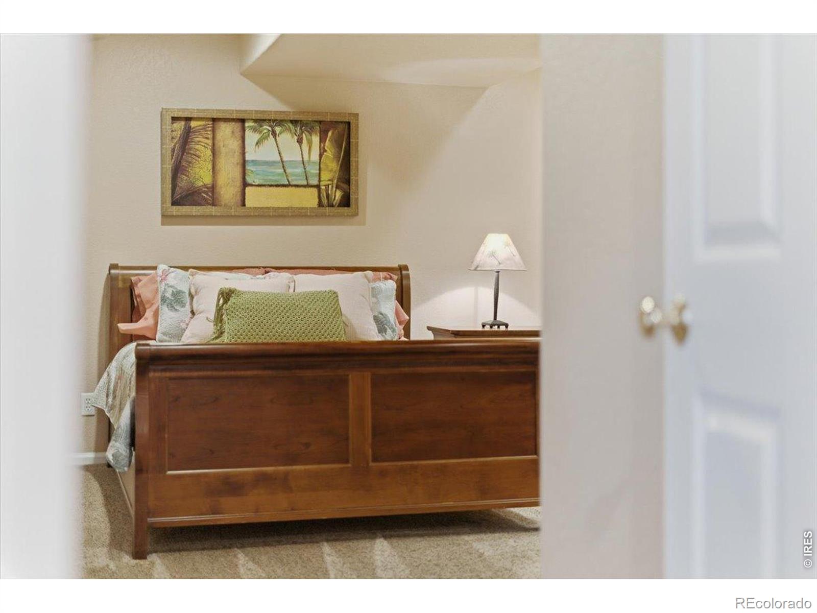 MLS Image #26 for 5144  southern cross lane,fort collins, Colorado