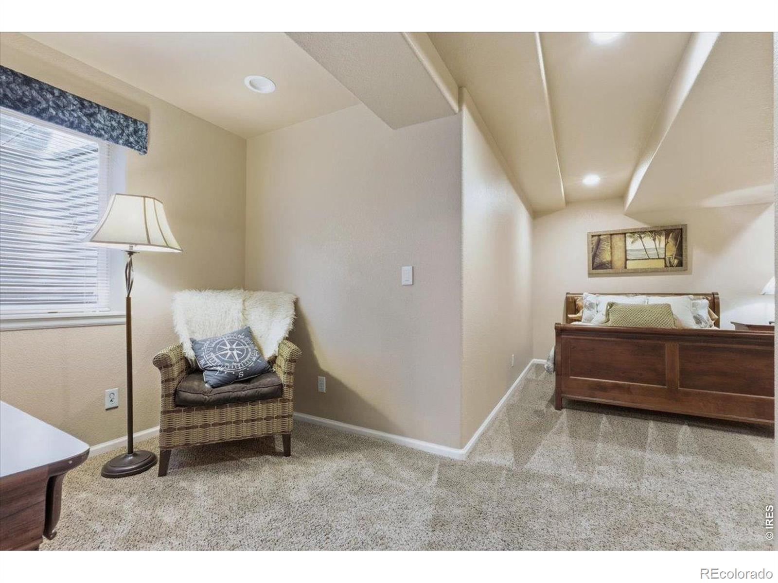 MLS Image #27 for 5144  southern cross lane,fort collins, Colorado