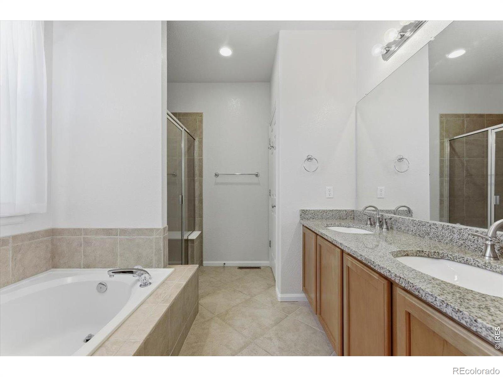 MLS Image #28 for 5144  southern cross lane,fort collins, Colorado